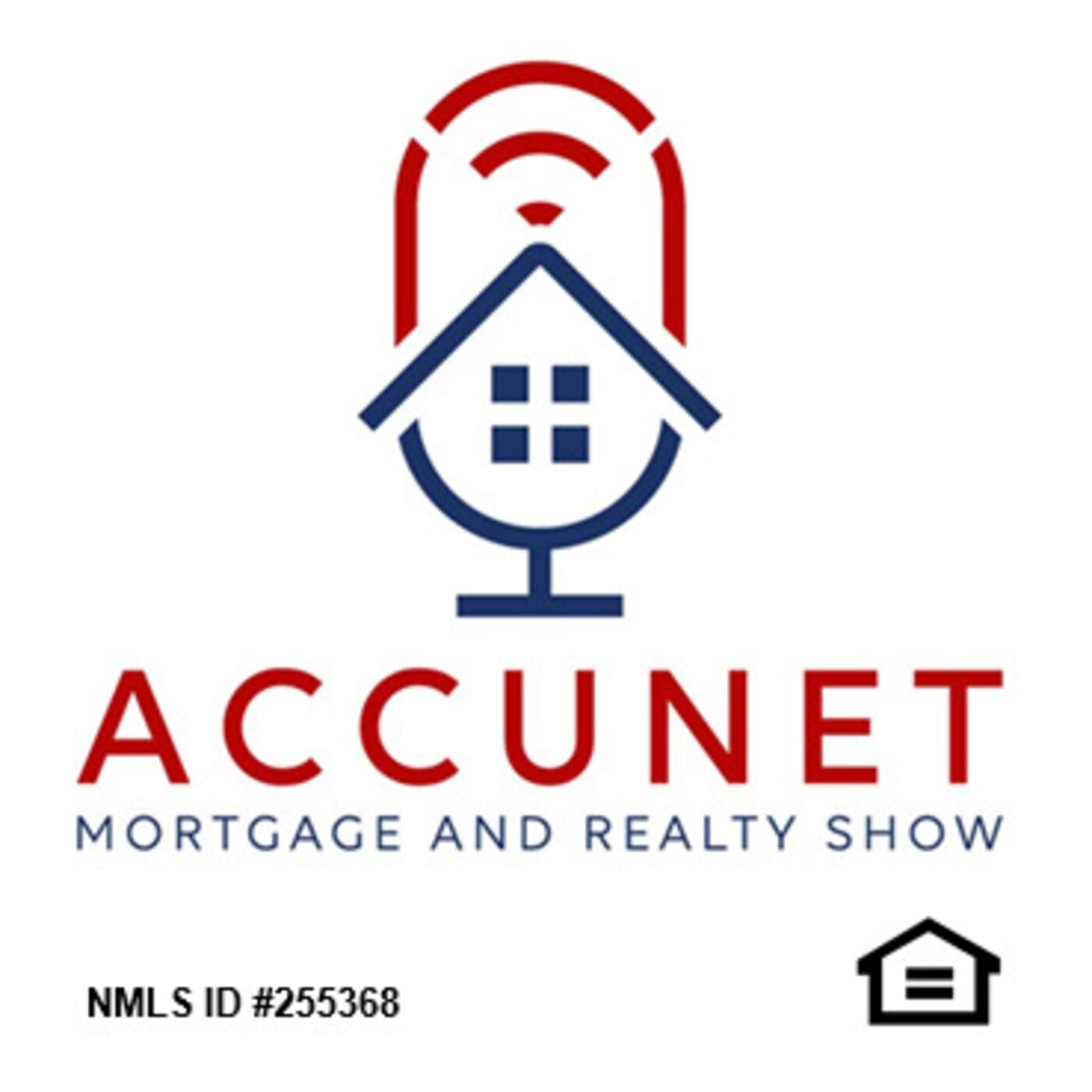 ⁣The Accunet Mortgage & Realty Show 9-3-23