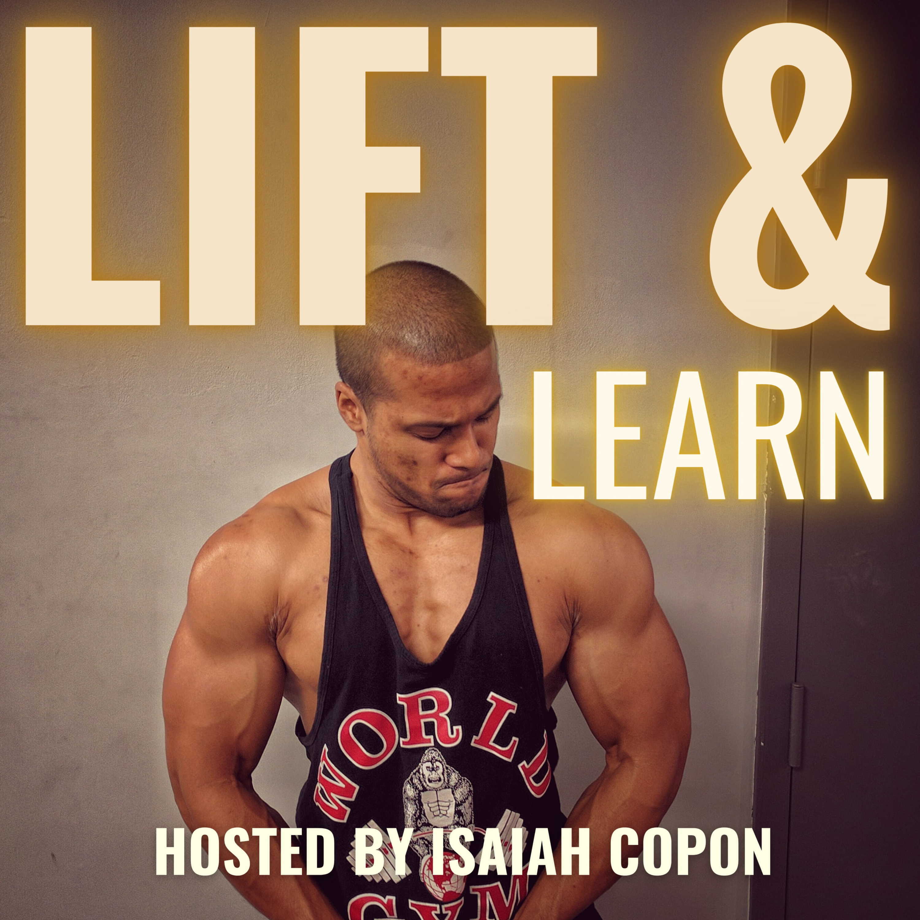 Lift & Learn 