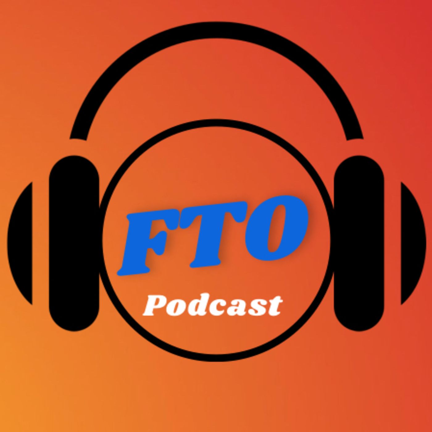 FTO Nerd Talk 