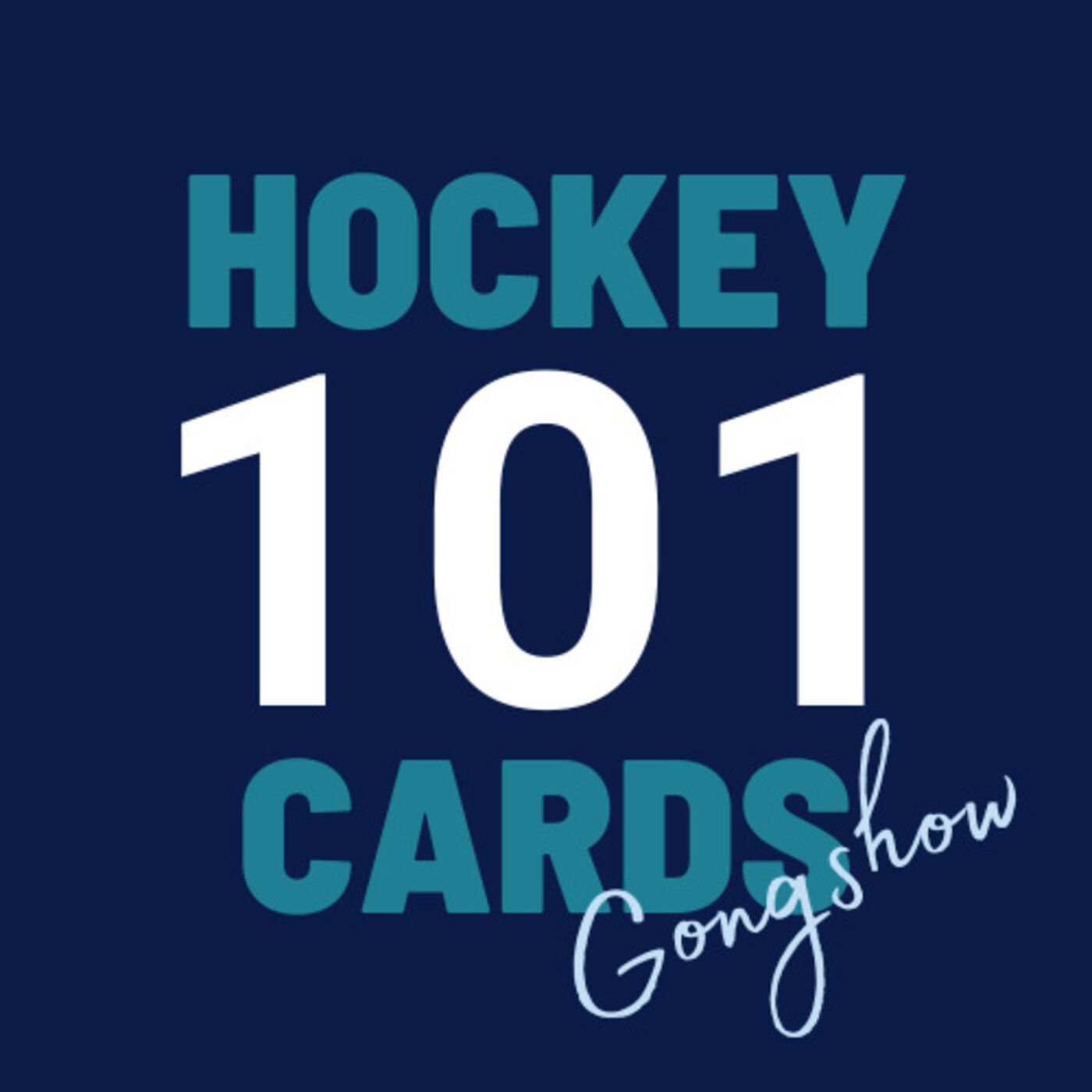 ⁣Hockey Cards 101 - Understanding Hockey Card Breaking w/ Breezy the Breaker