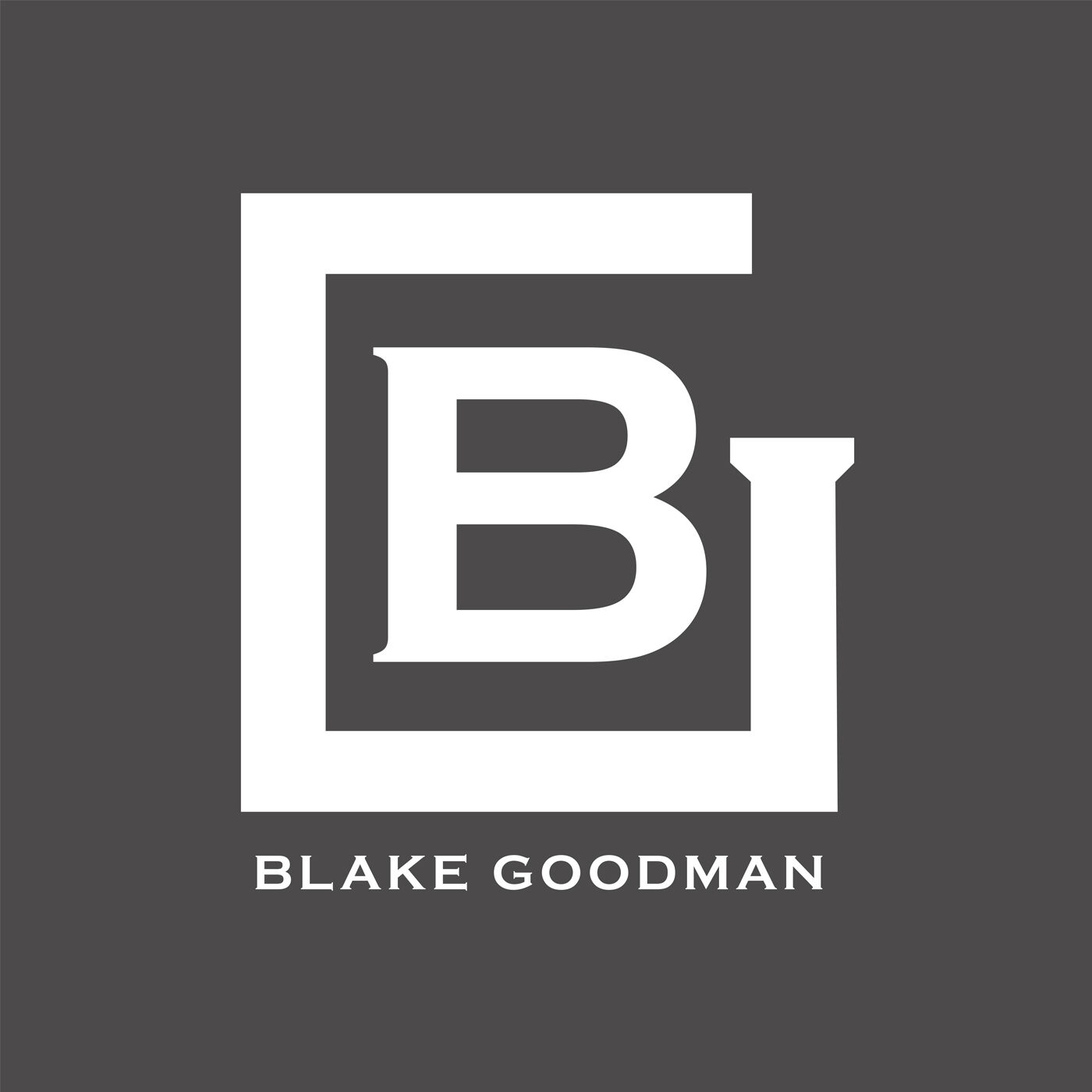 The Bankruptcy Law Podcast with Blake Goodman | From Debt to Fresh Start 