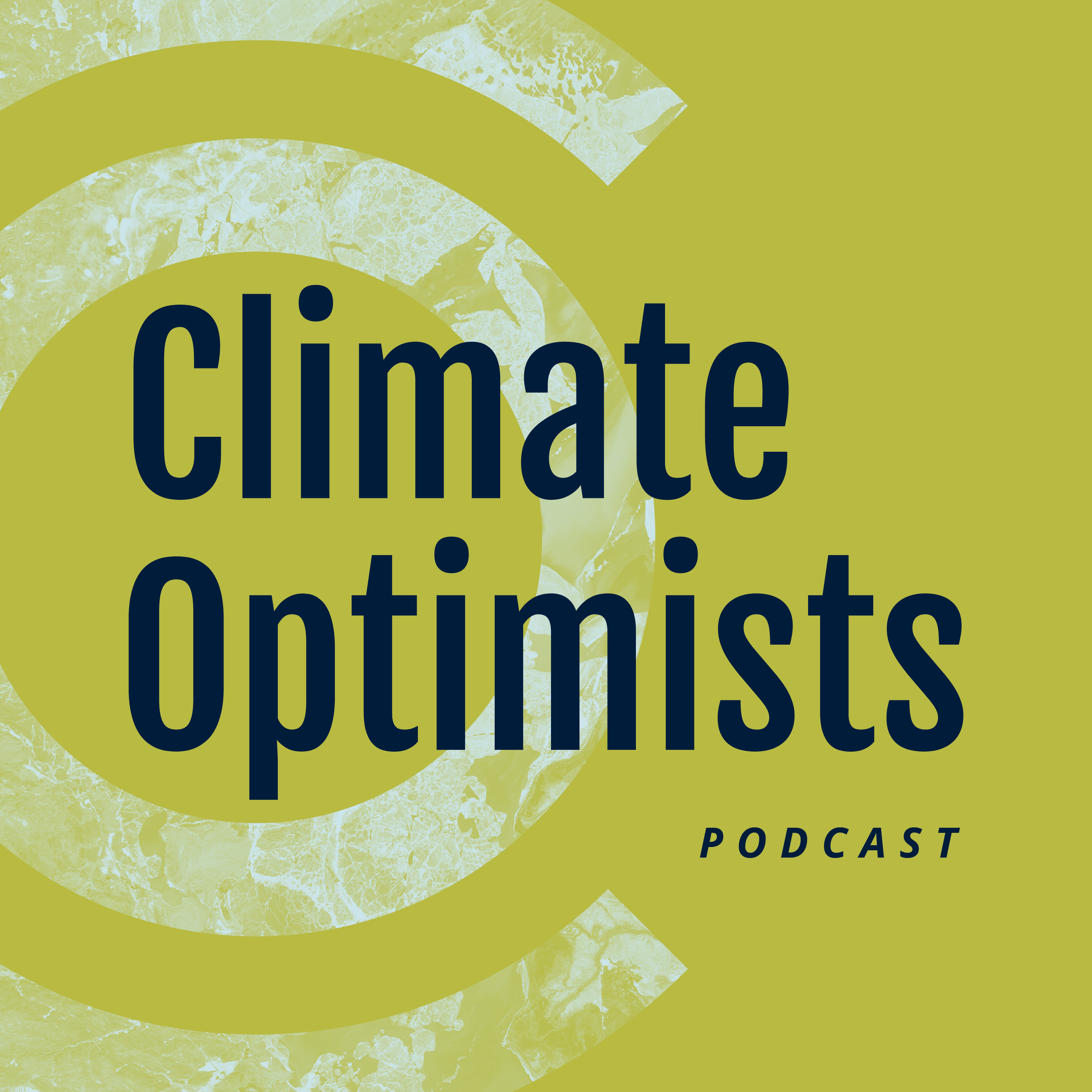 Climate Optimists 