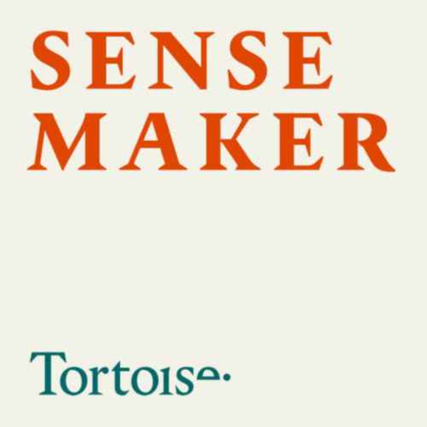 Sensemaker 