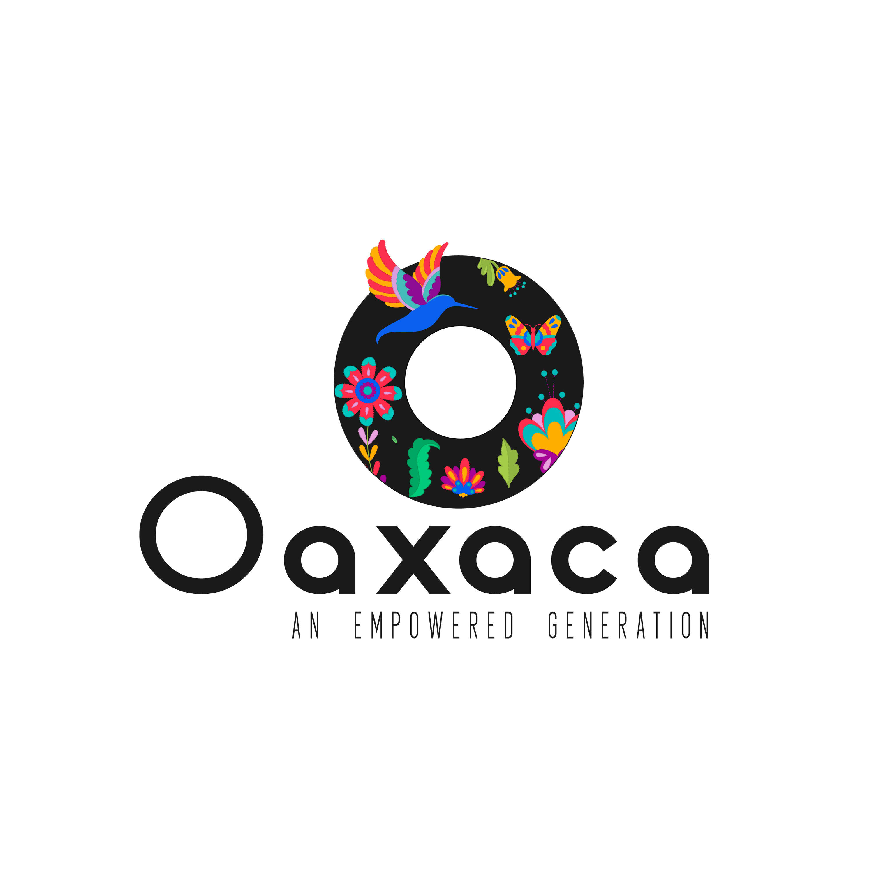 Oaxaca an Empowered Generation Podcast 