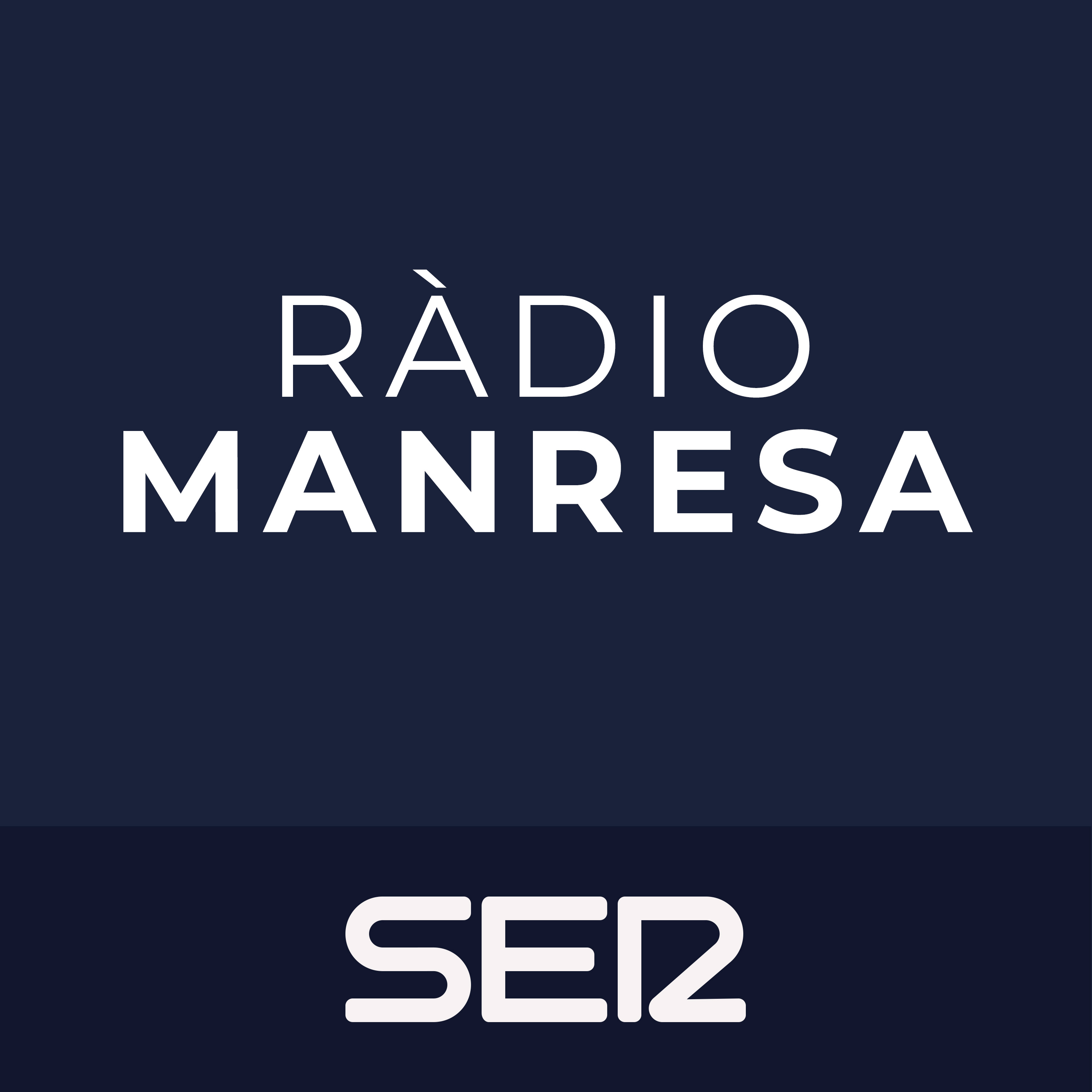 Ràdio Manresa 