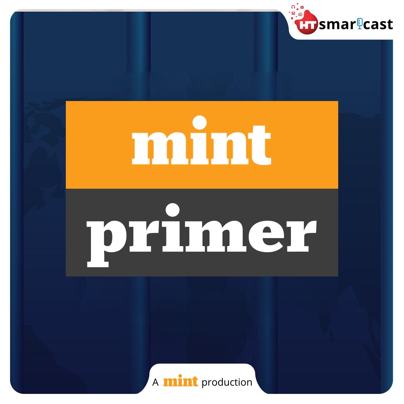 Mint Primer 