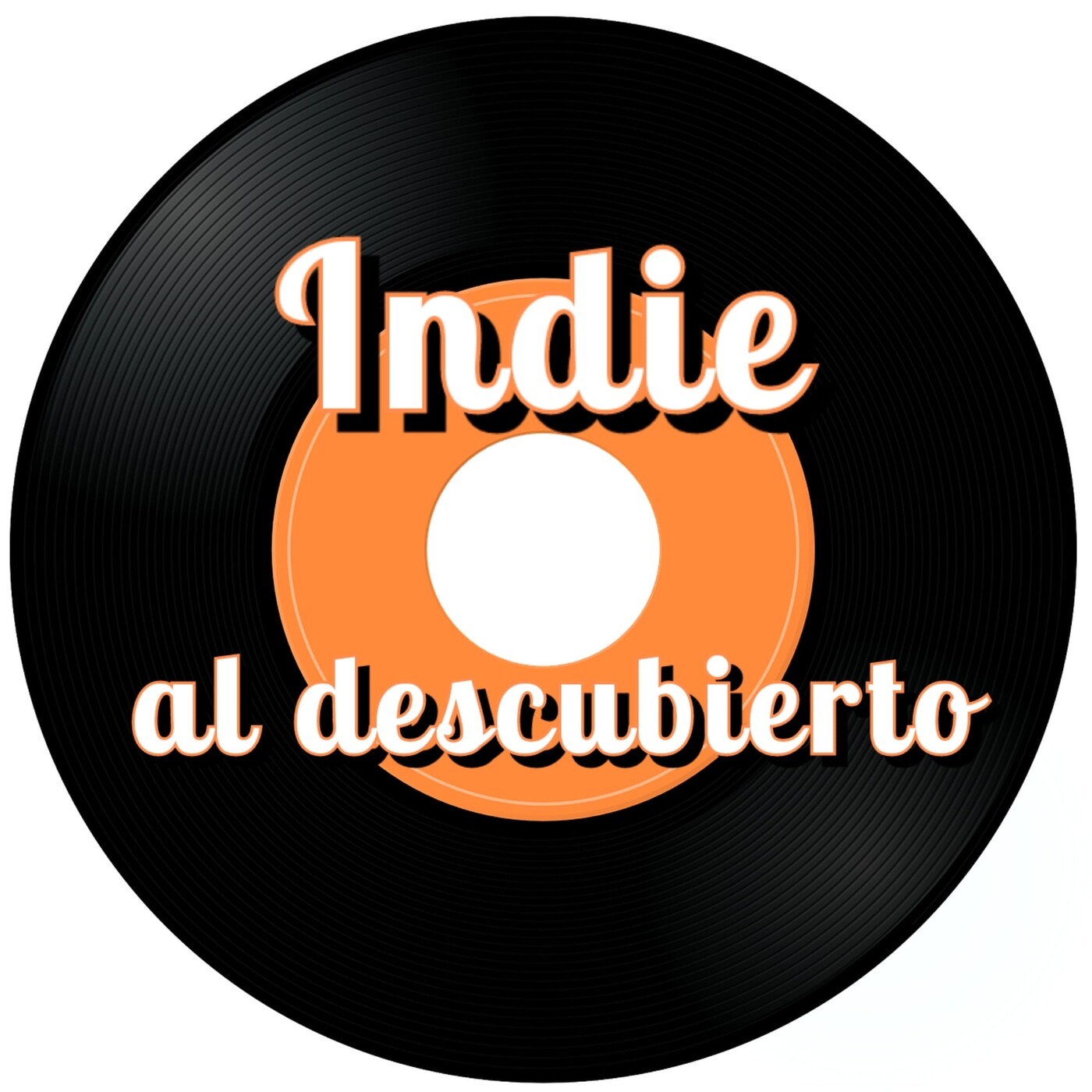 Indie al descubierto 