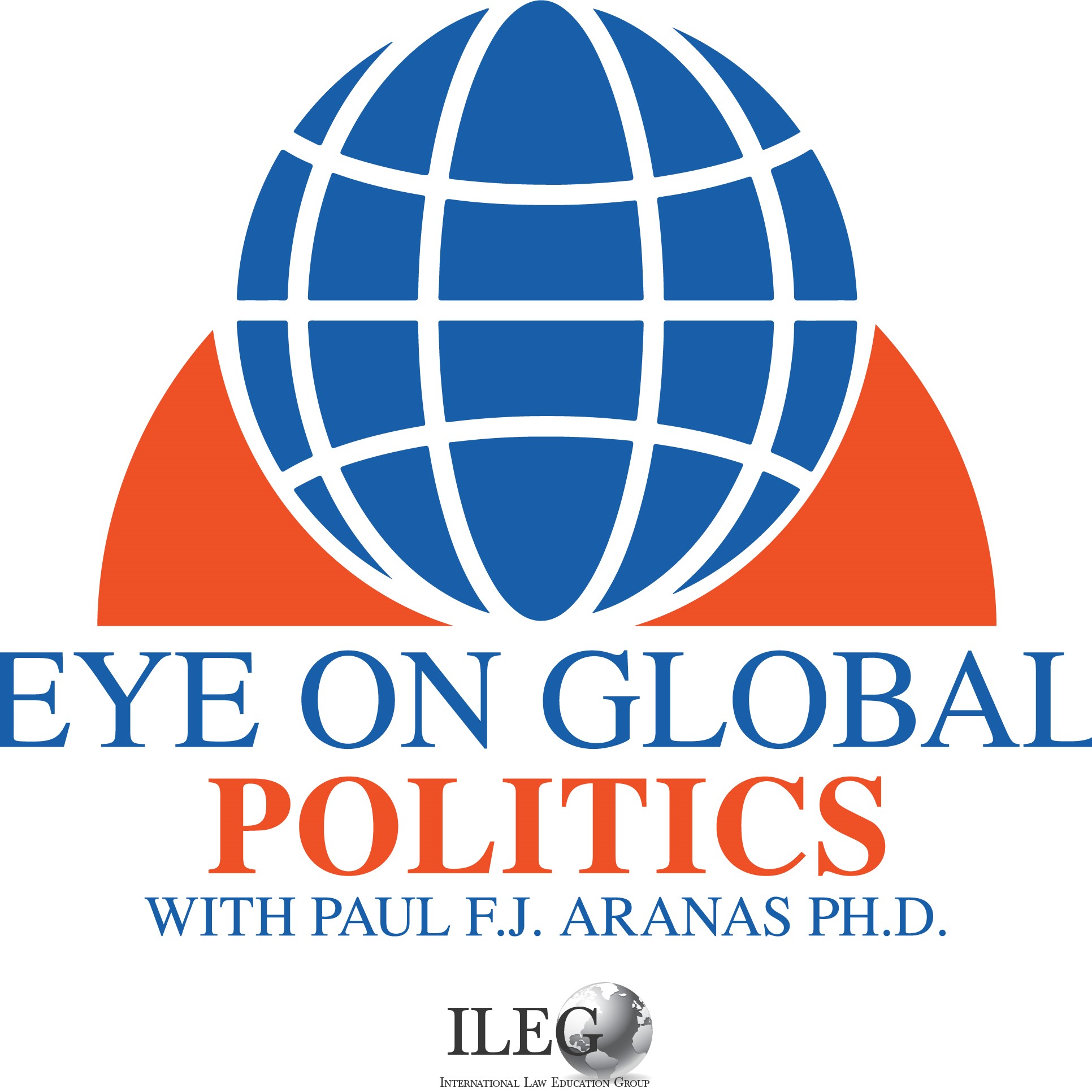 Eye on Global Politics 