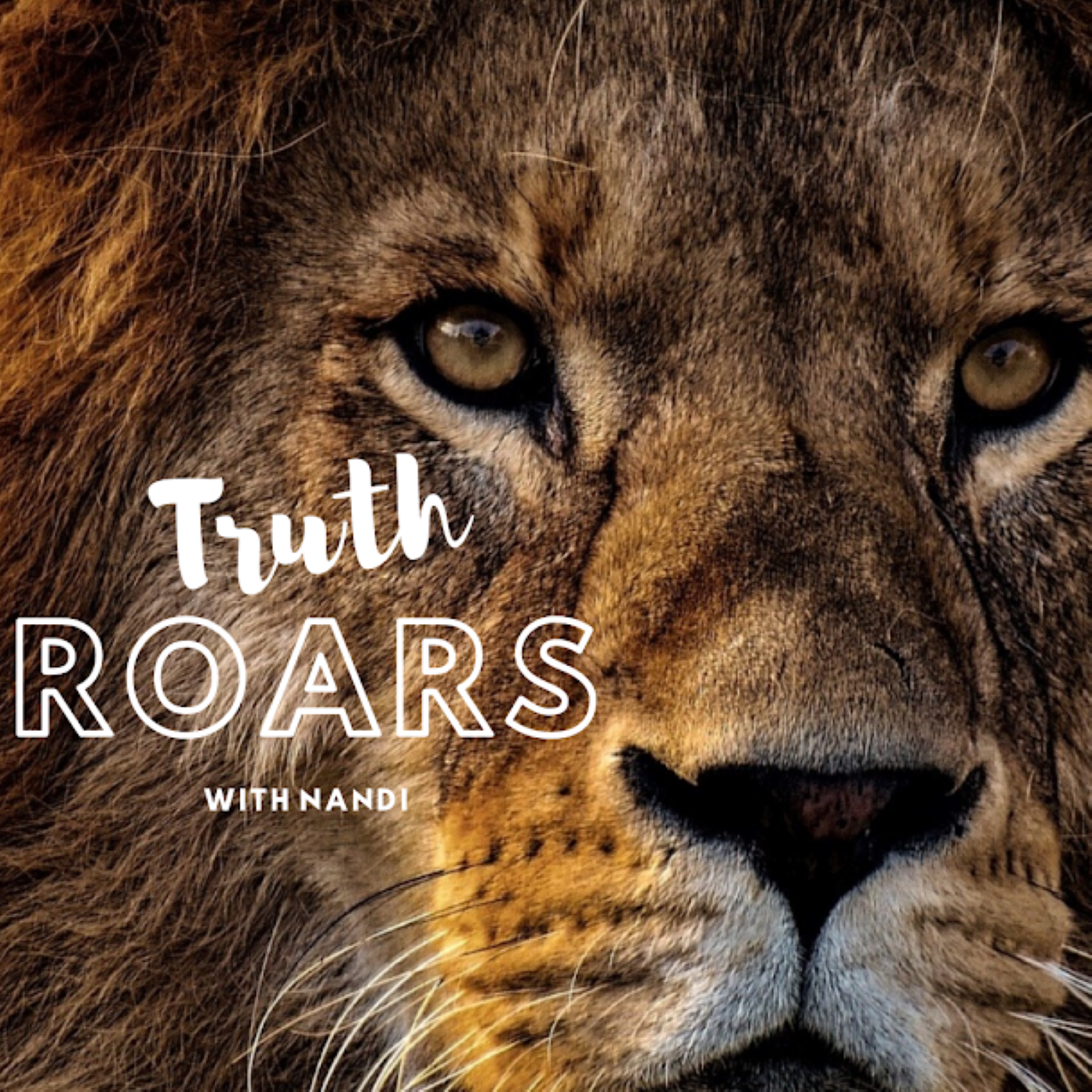 Truth Roars 