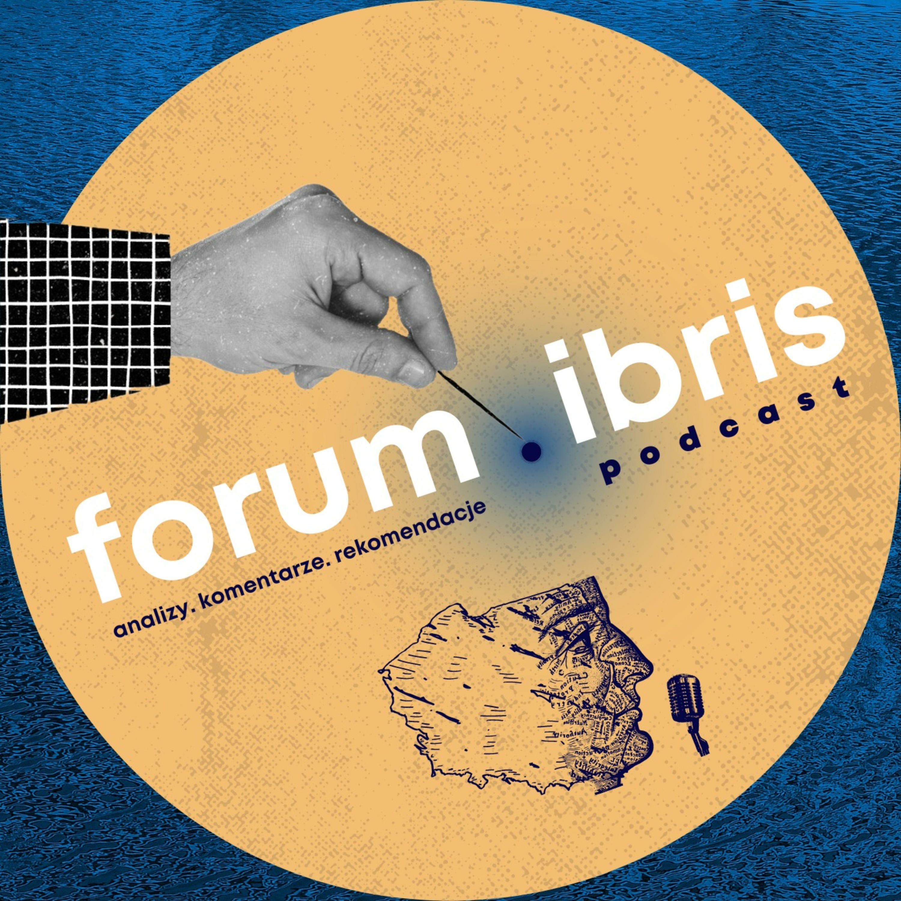 Forum IBRiS 