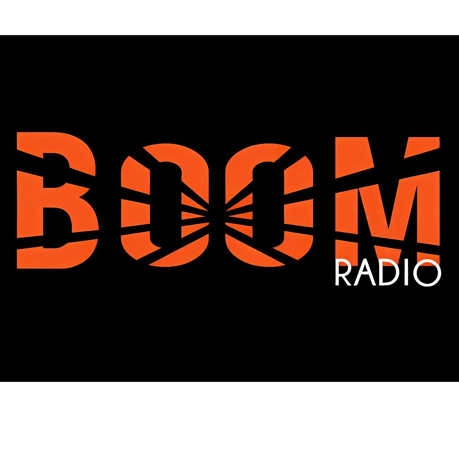 Boom Radio 