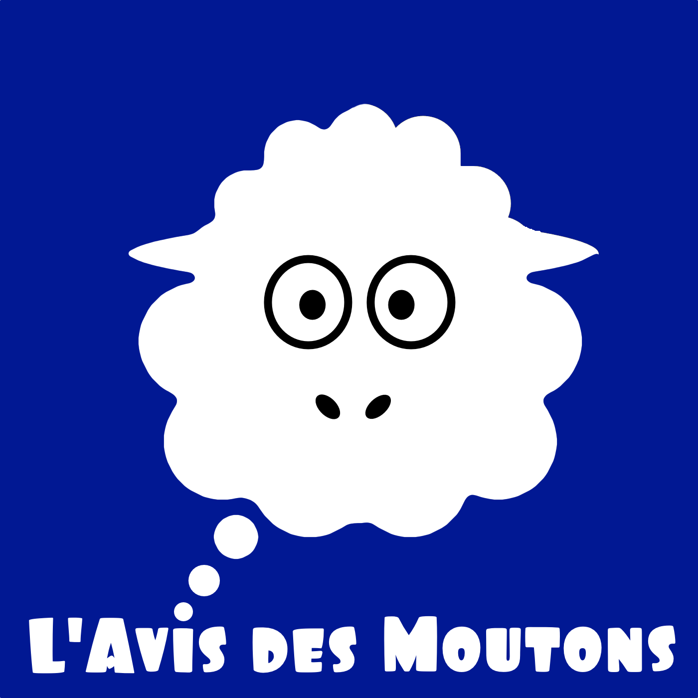 L'Avis Des Moutons 