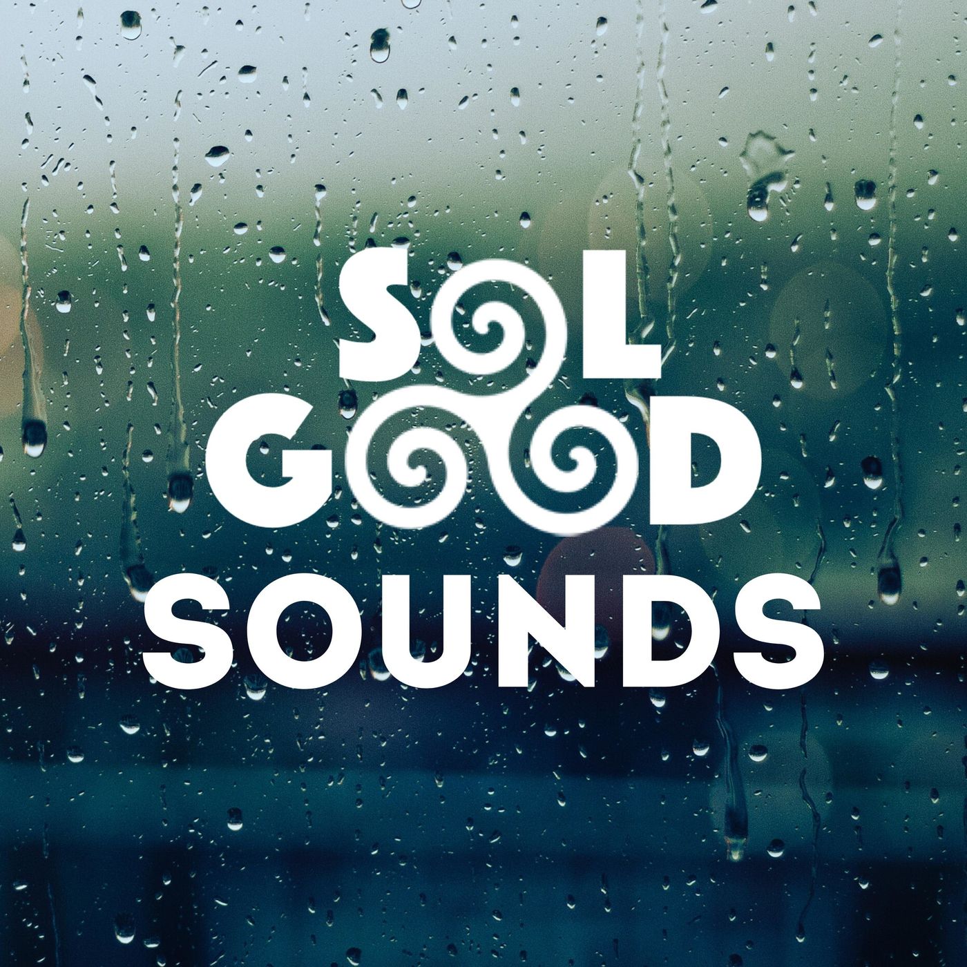 Sol Good Sounds 