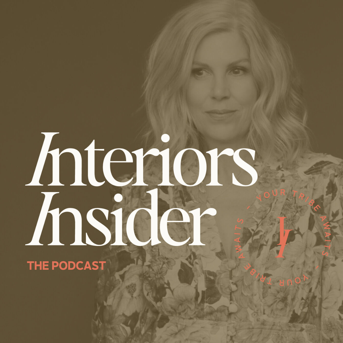 Interiors Insider 