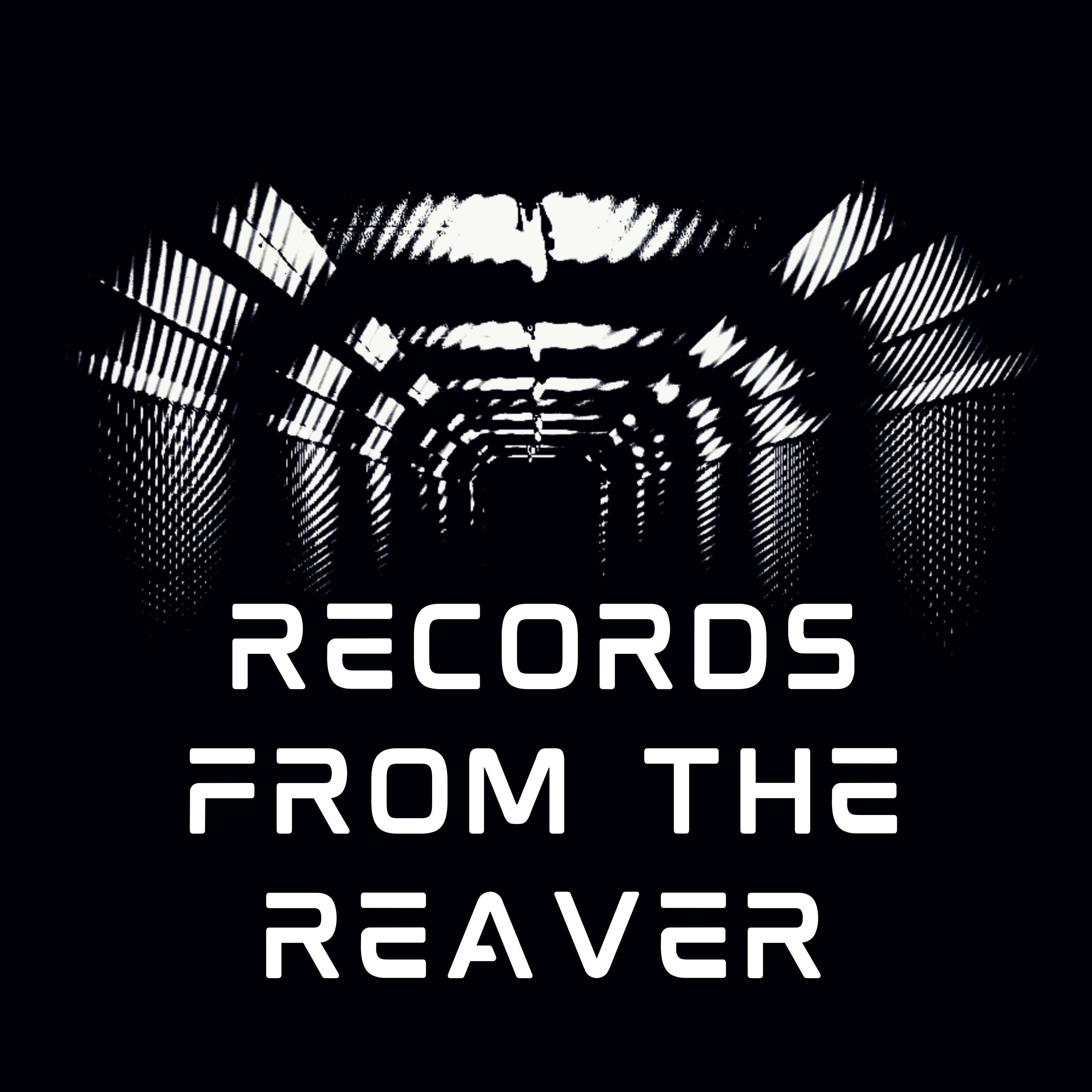 Records from the Reaver 