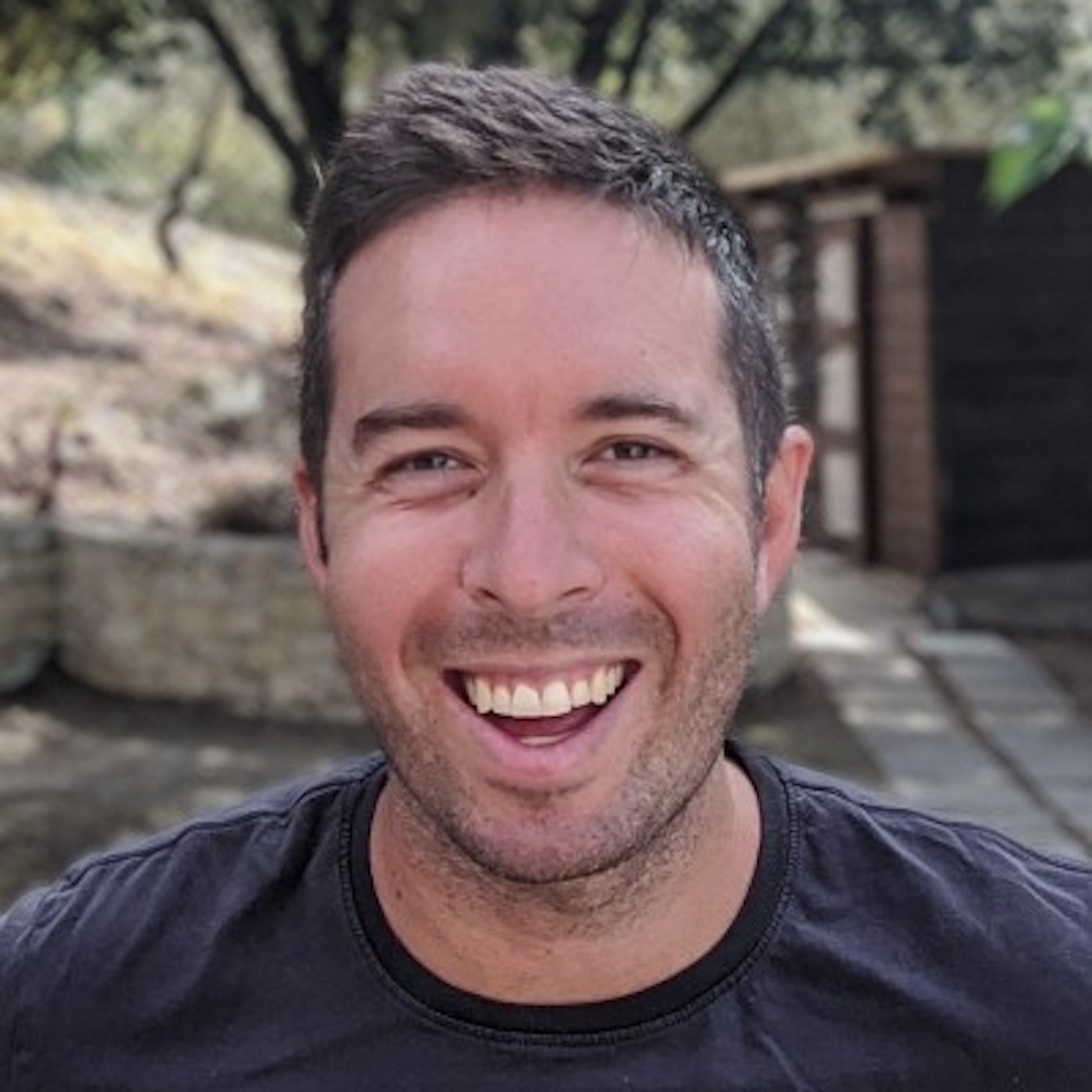 Scaling digital successfully with Adam Bonnifield