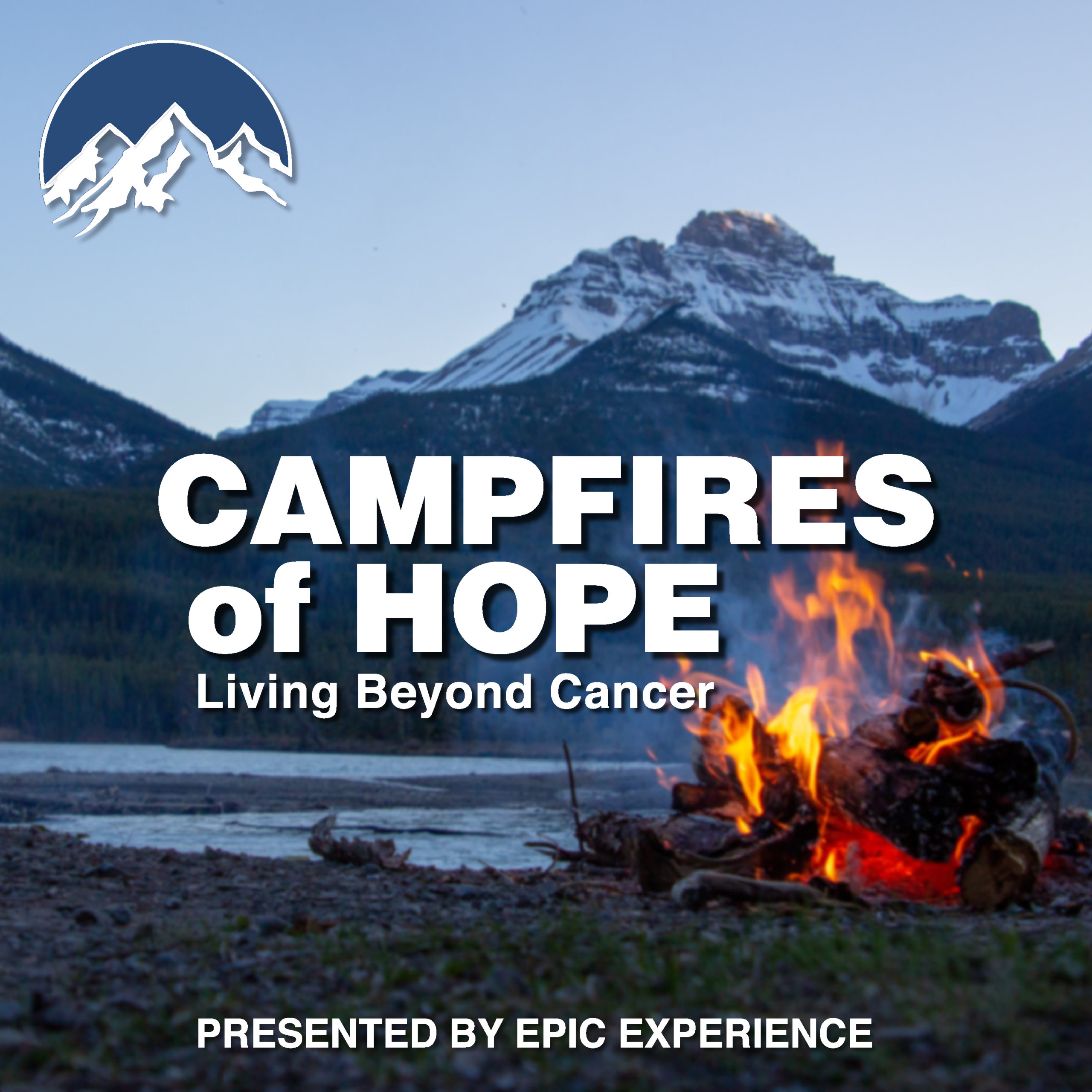 Campfires of Hope 