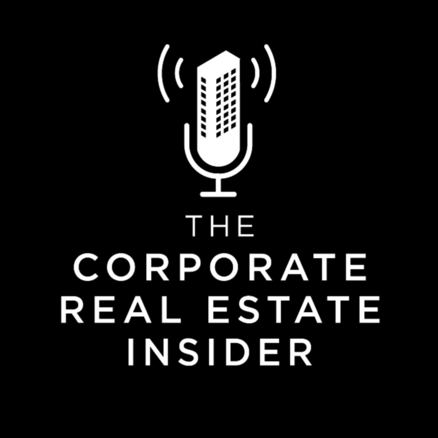 E19: Smucker’s new hybrid work strategy, economic incentives, the state of the office market, and Texas