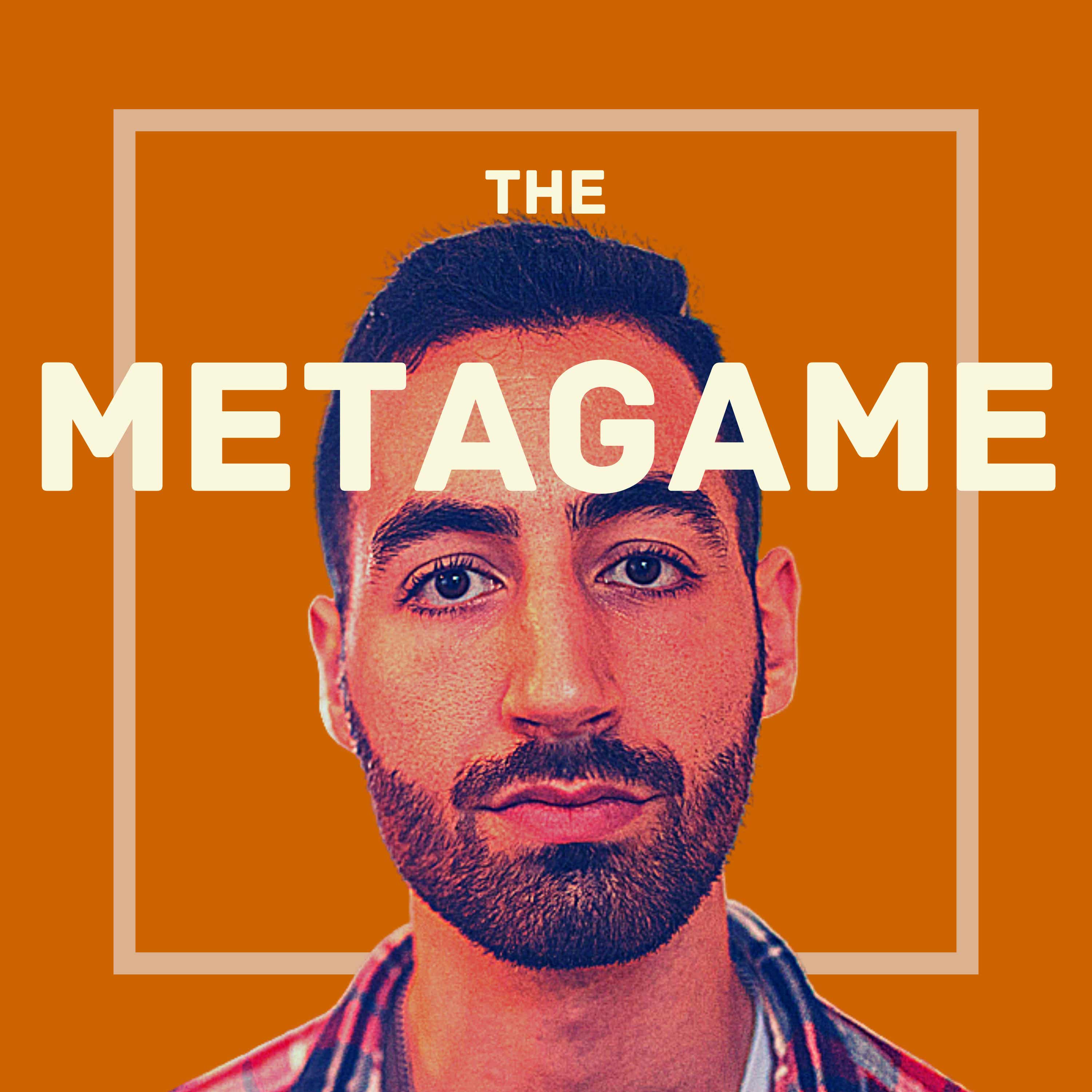 The Metagame 