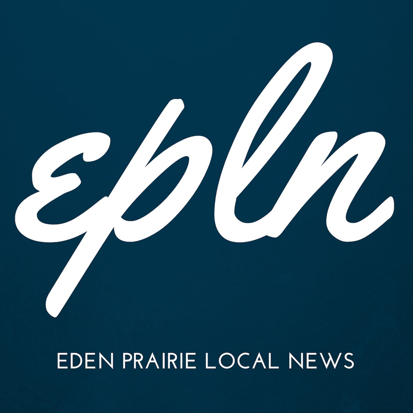 ⁣Eden Prairie’s ‘trash man’ teaches lessons about caring for people and his community