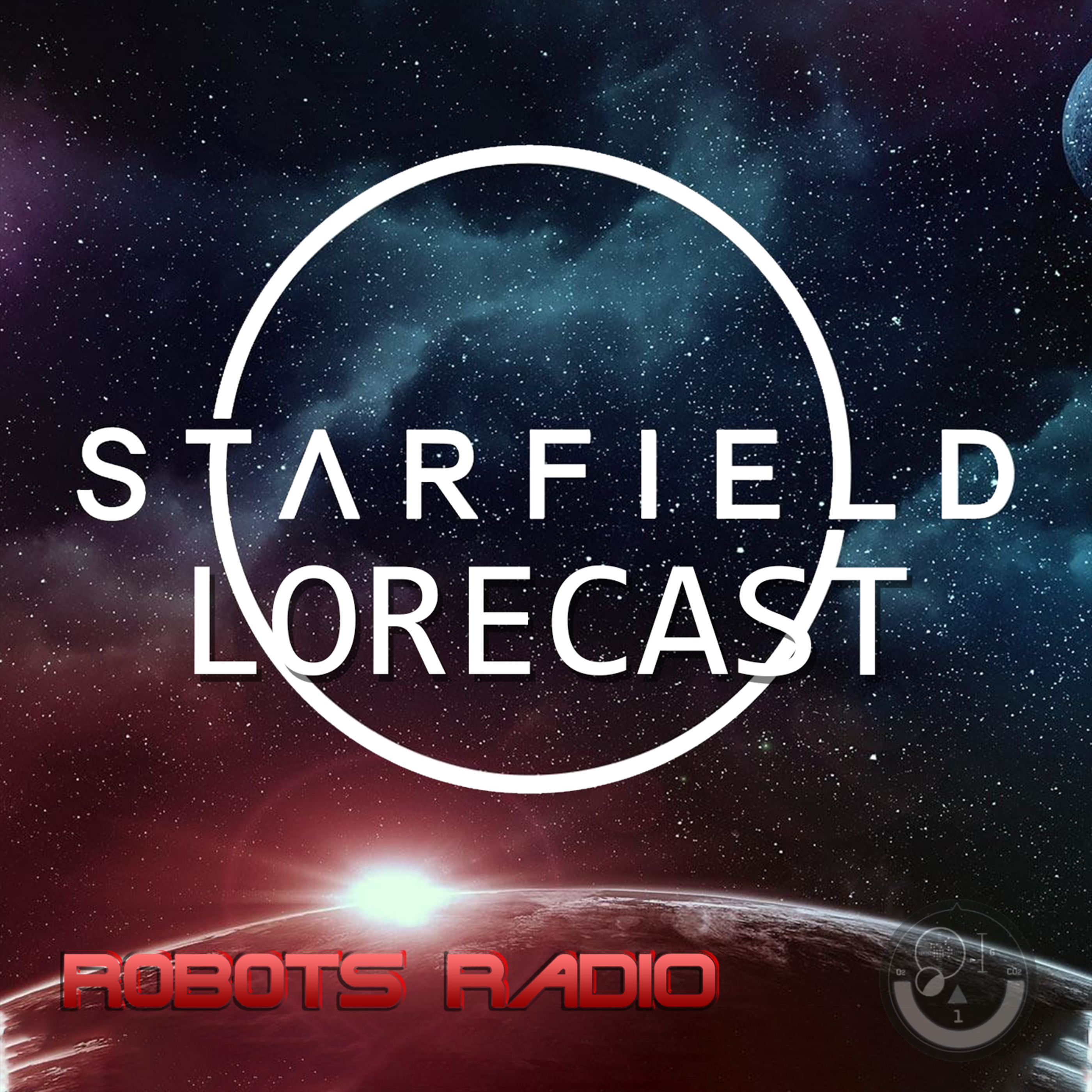 21: WE PLAYED STARFIELD!!! First Impressions, Minimal Spoilers