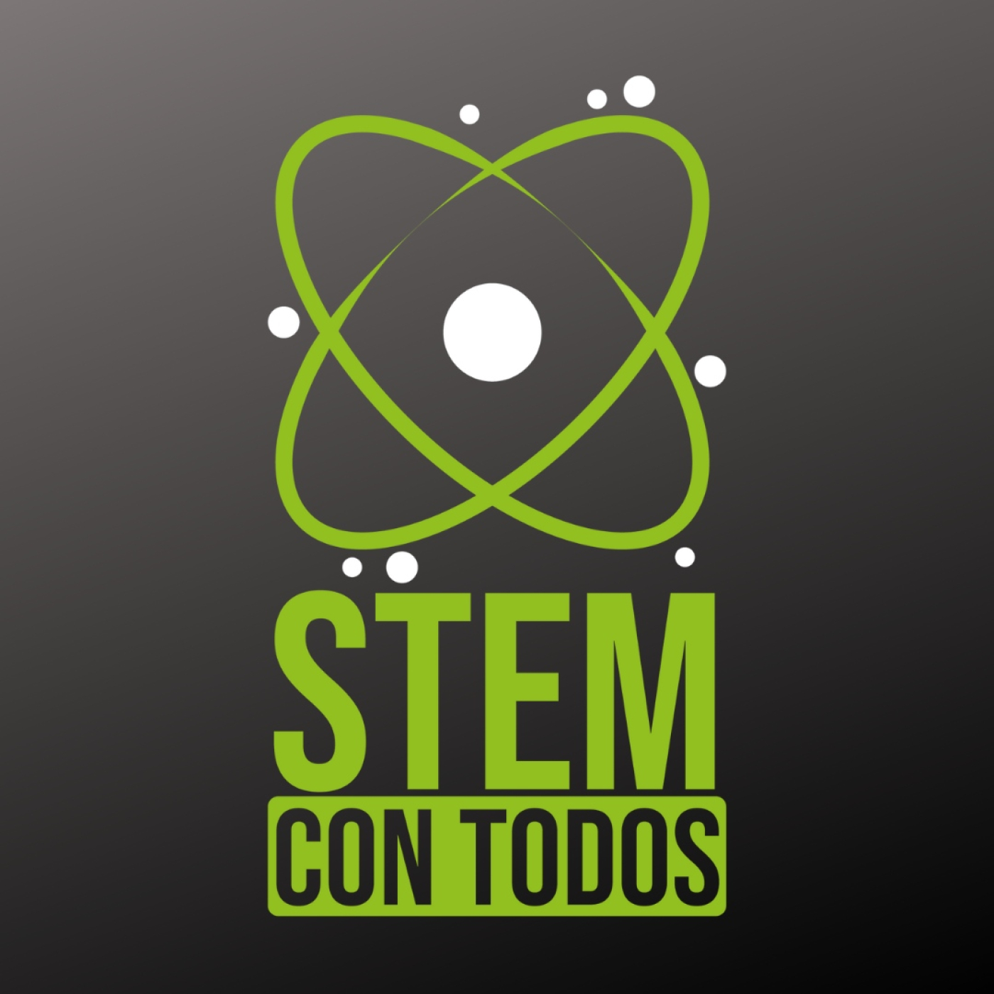 STEM con todos - Radioamiga 