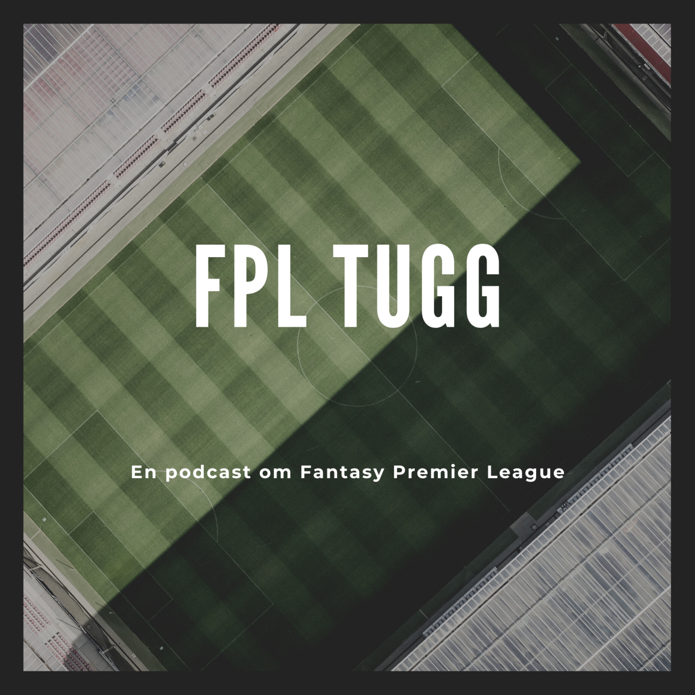 FPL Tugg 