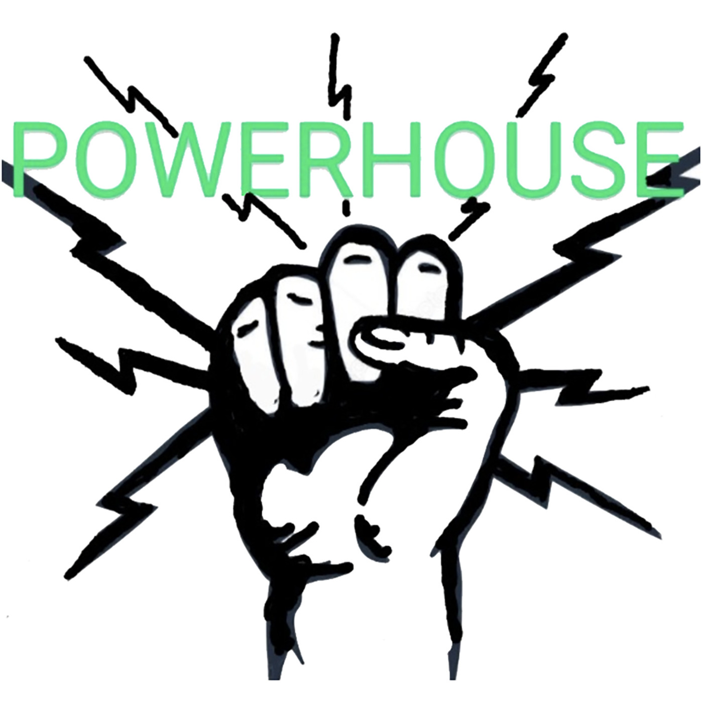 Powerhouse 