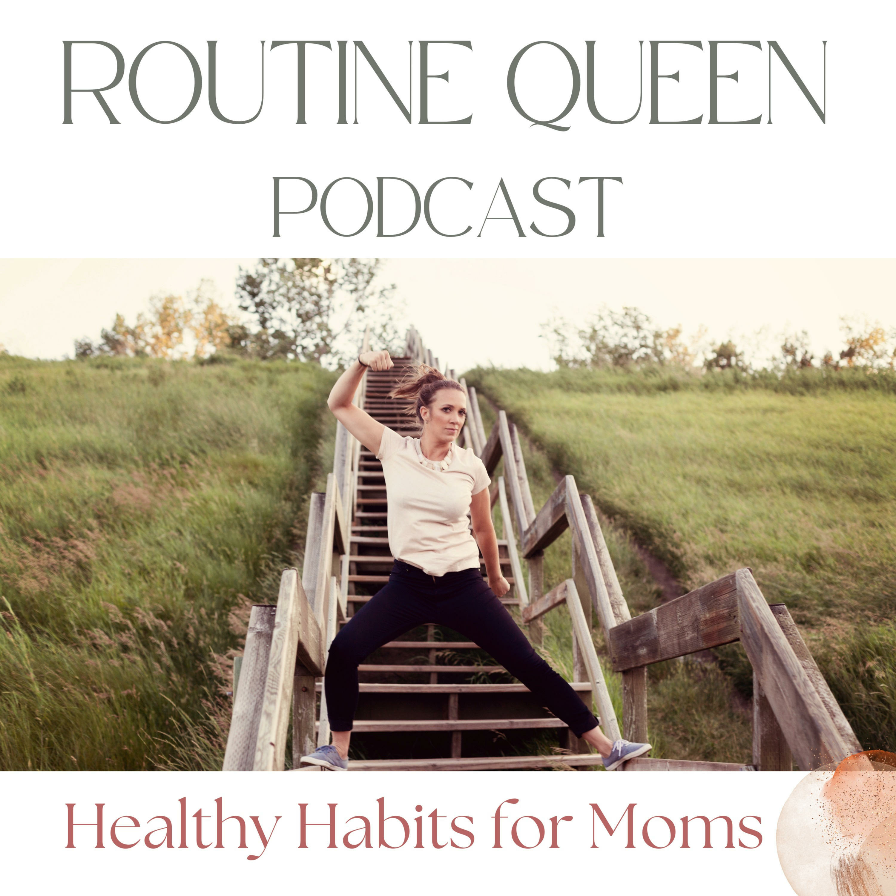 ⁣Self-care: More than bubble baths. How to use it proactively for your holistic health