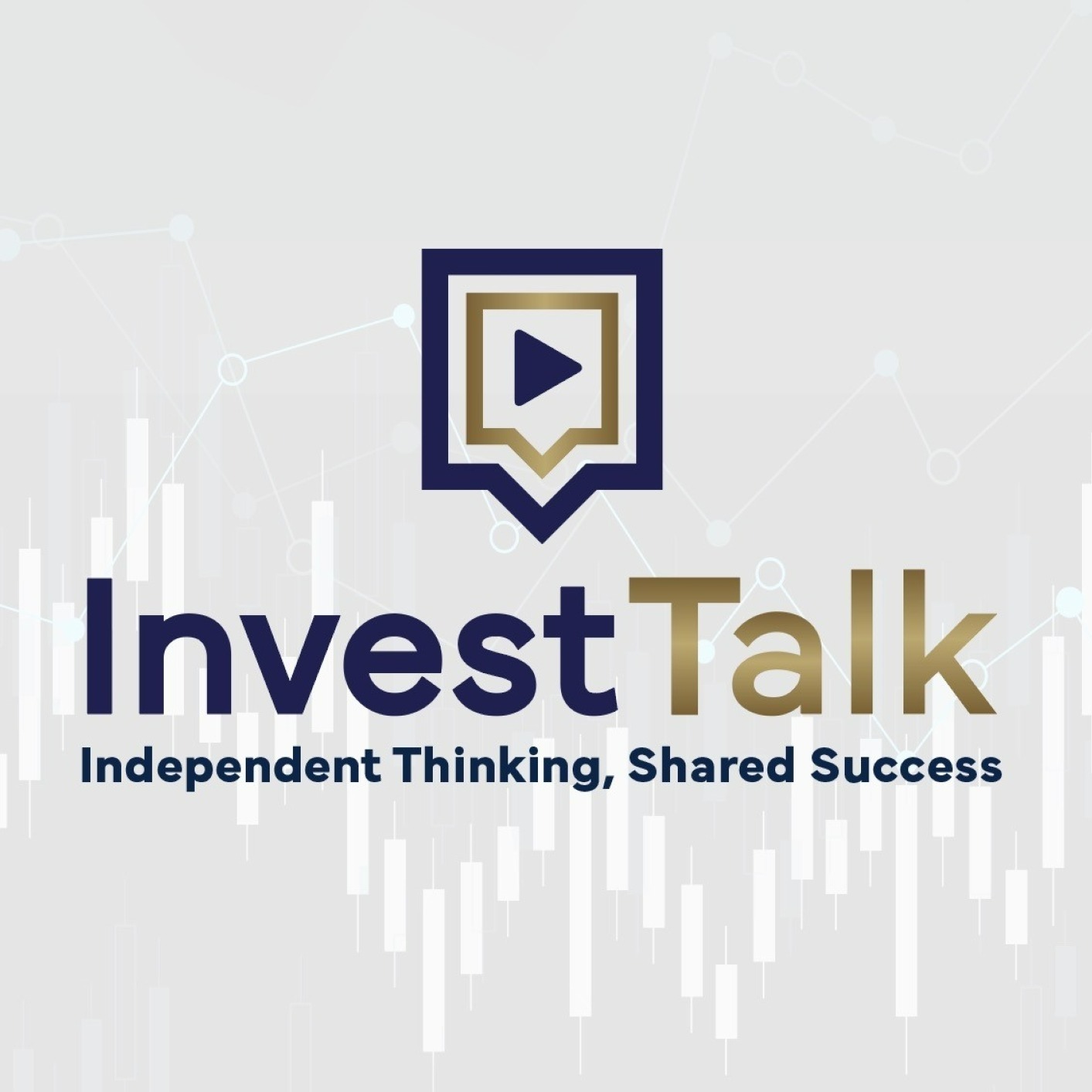 InvestTalk 