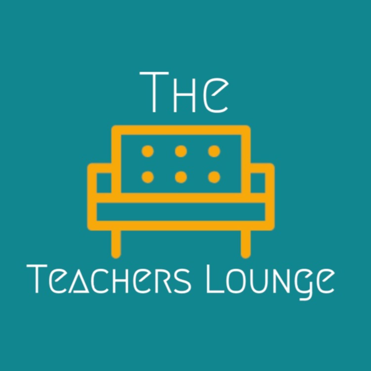 Back to School! The holidays are over, we discuss getting back to school and the anxiety that comes with it.