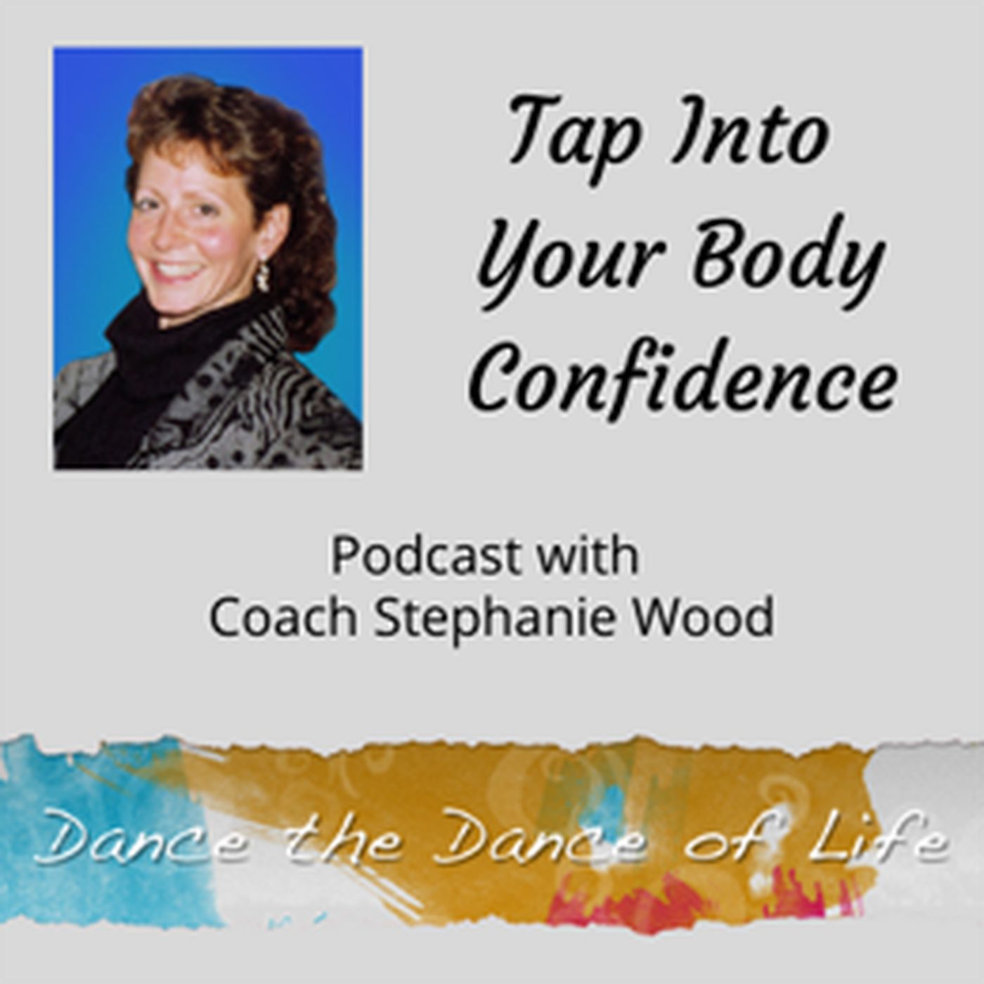 Entrepreneurs Unite! with Coach Stephanie Wood 