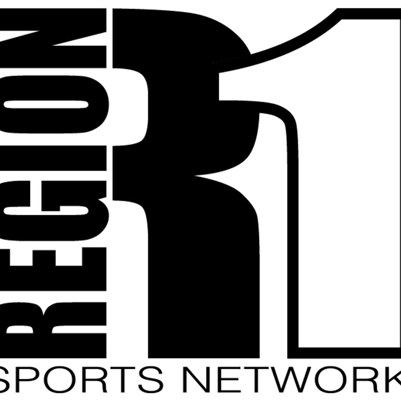 Region 1 Sports Report 