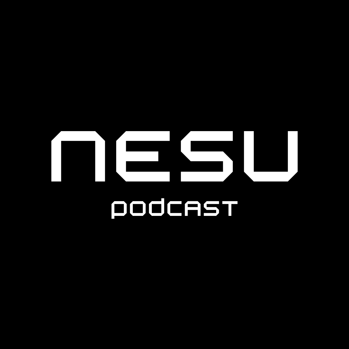 NesuPodcast 