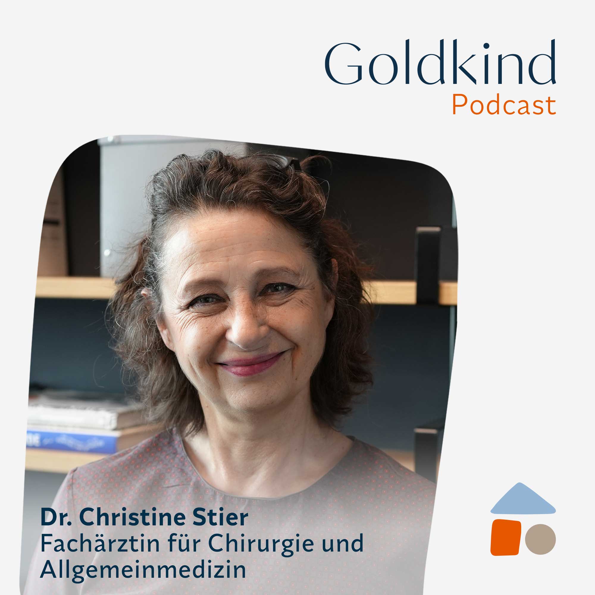 Dr. Christine Stier: Wie steht es um die Ernährung von Kindern und Jugendlichen?