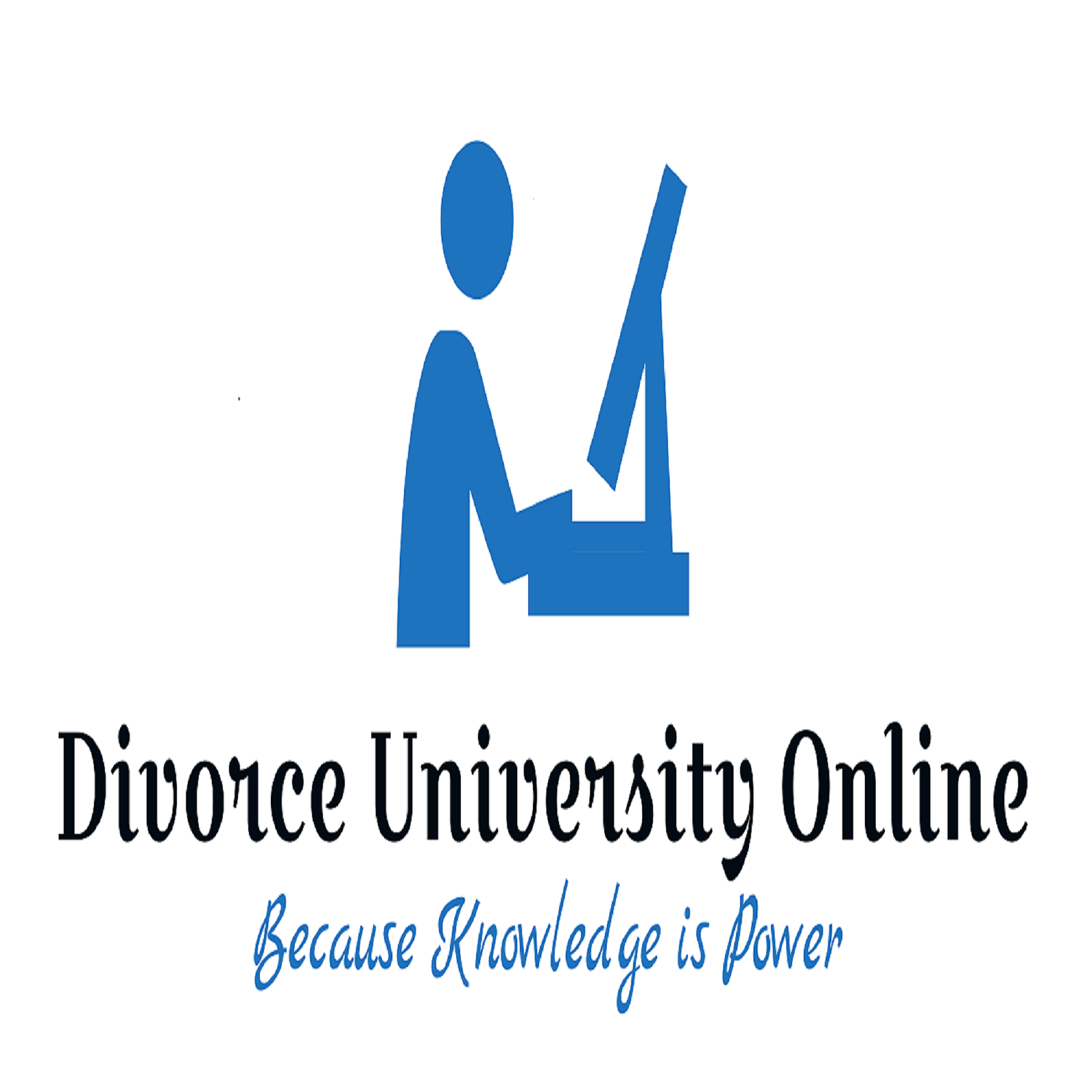 Divorce University Online 