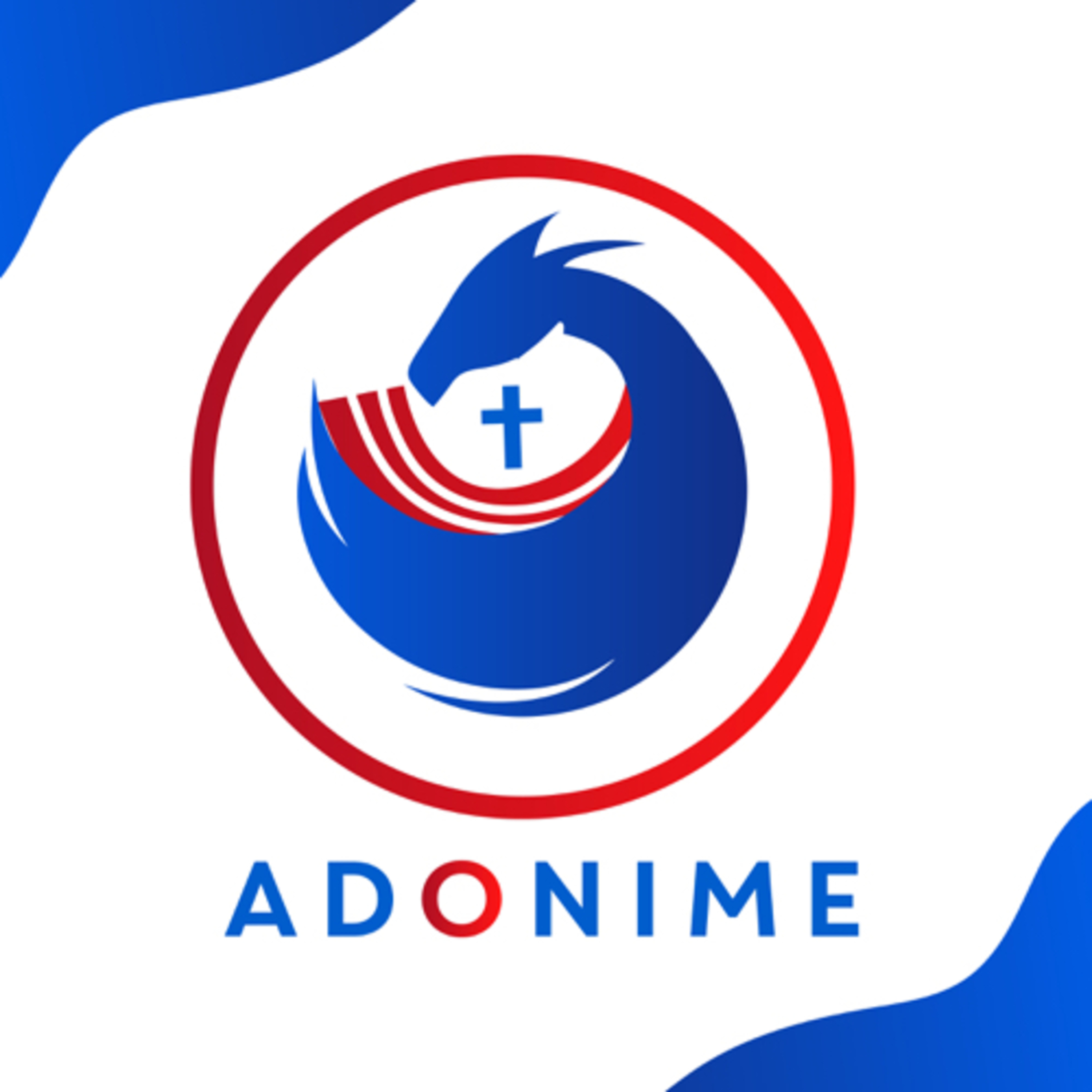 Adonime Podcast 