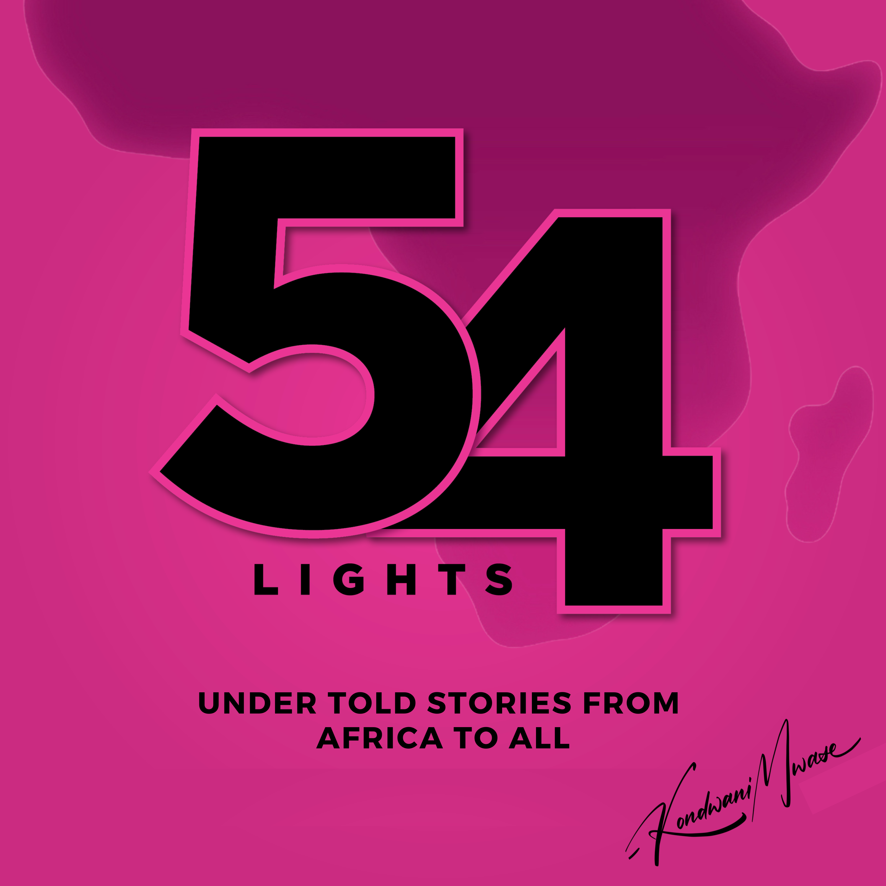 54Lights 