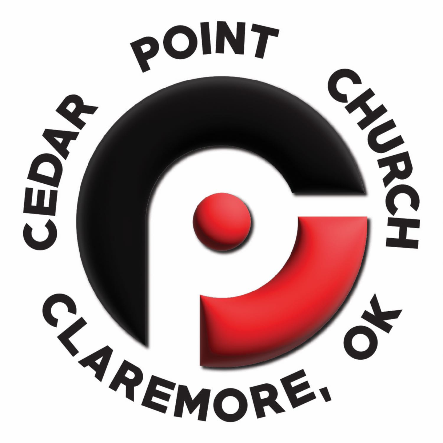 Cedar Point Church 