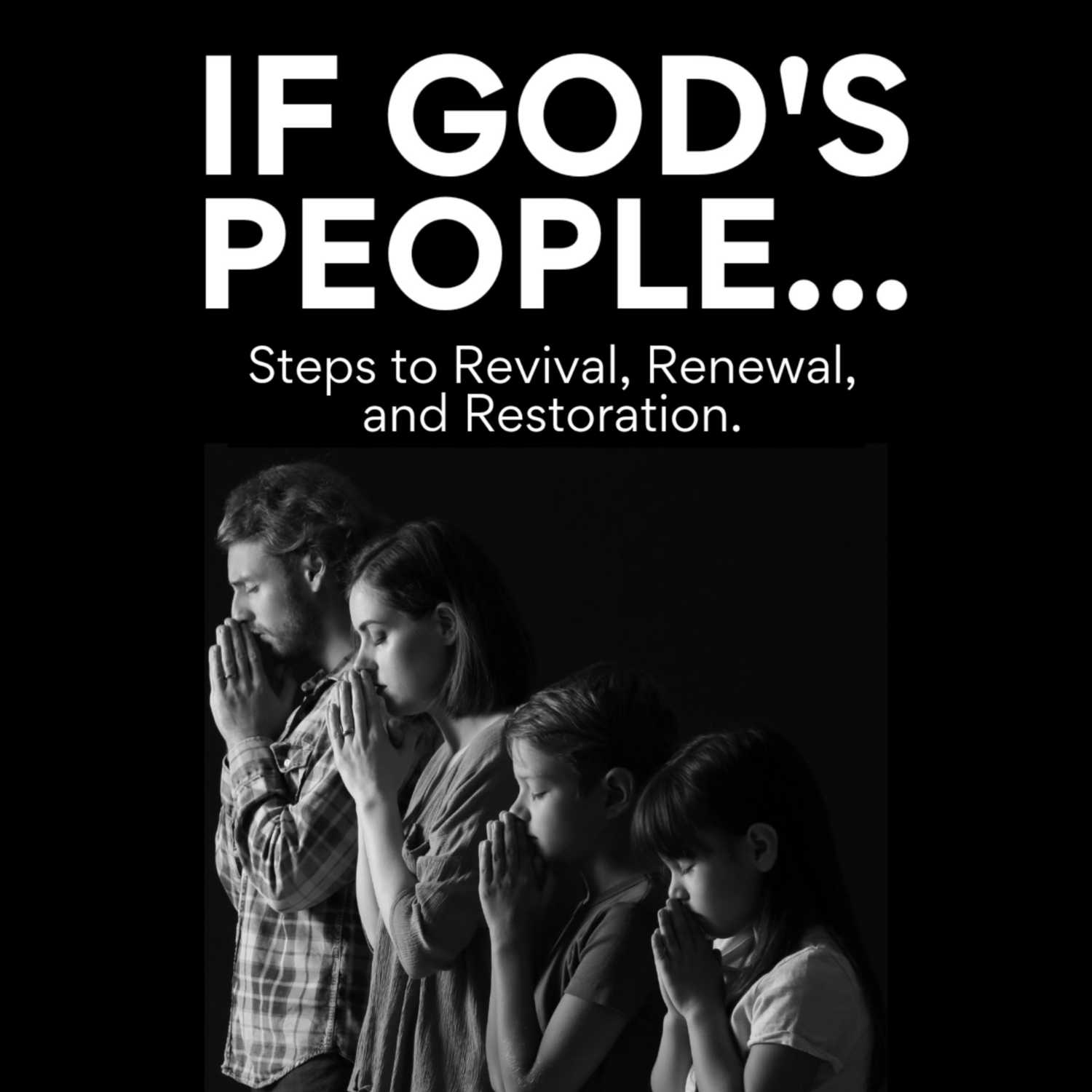 September 17 | "...Humble Themselves." 