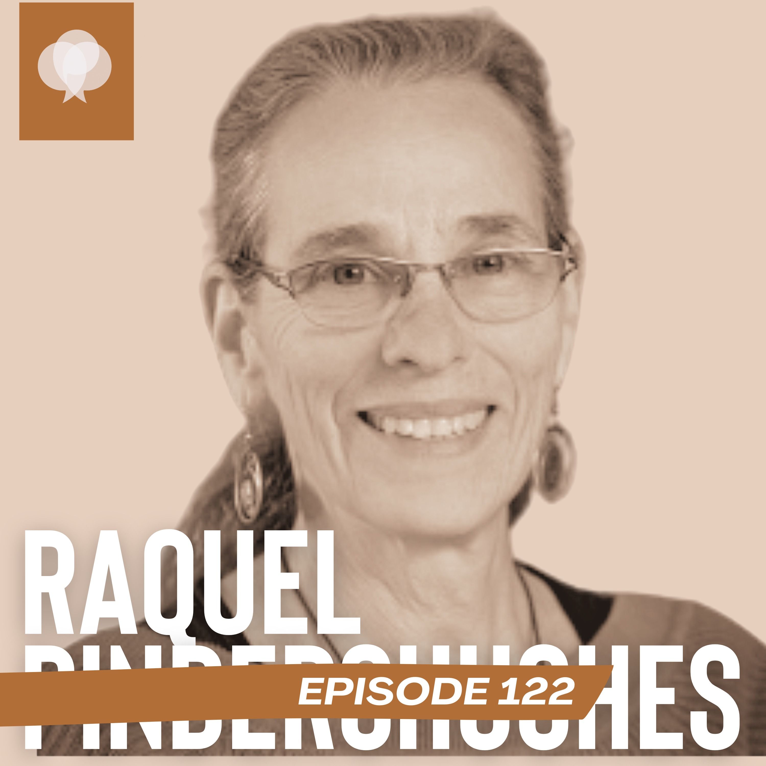 ⁣Dr. Raquel Pinderhughes, Roots of Success Environmental Literacy and Job Training Program