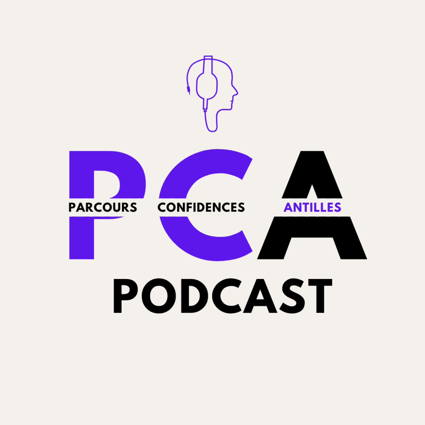 PCA Podcast 