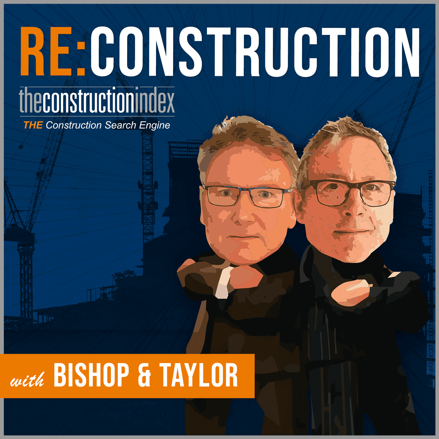 Re:Construction 