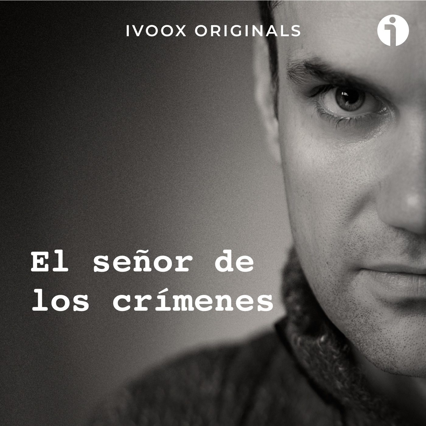 El señor de los crímenes 