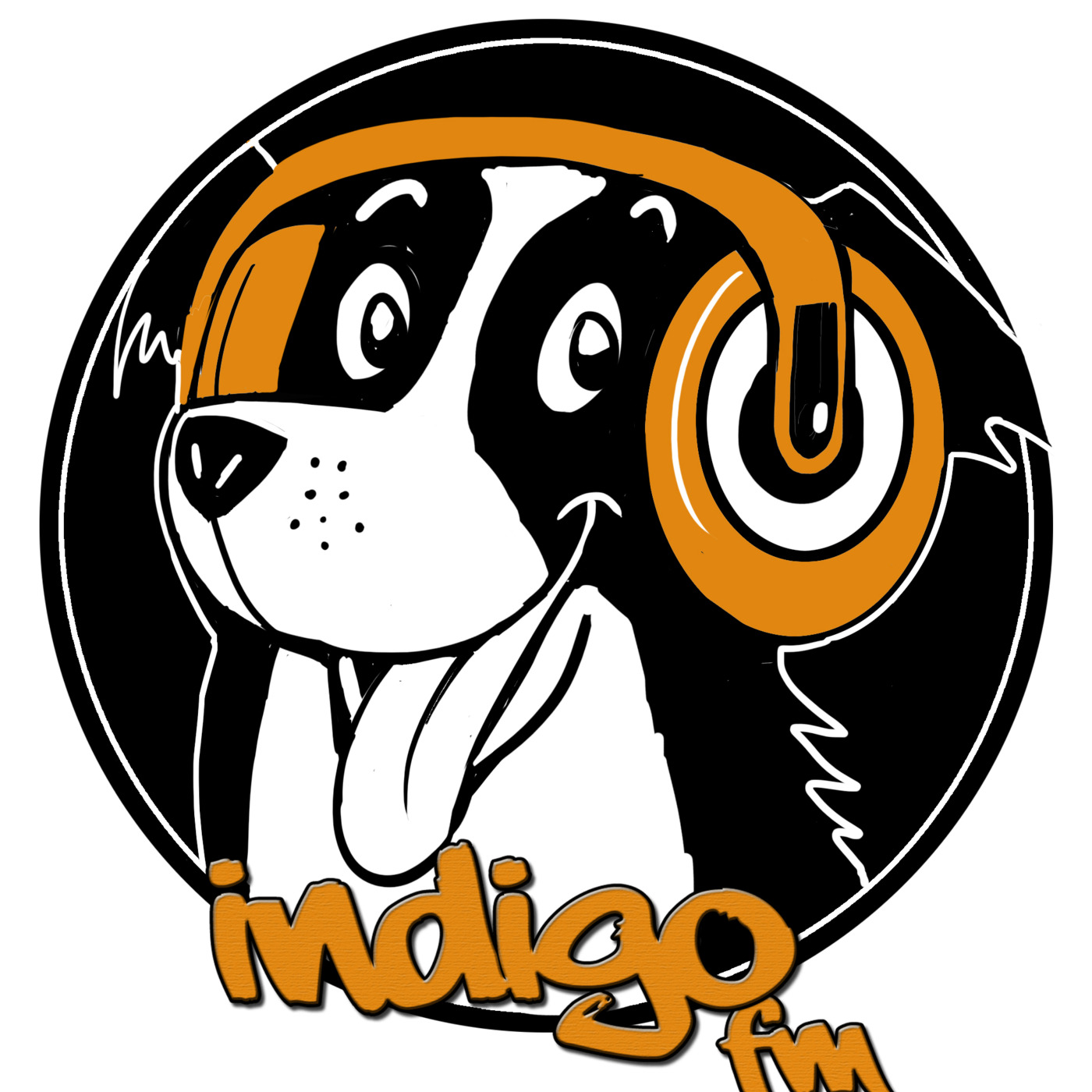 Indigo FM Radio Show Podcasts 