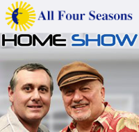 All Four Season Home Show 