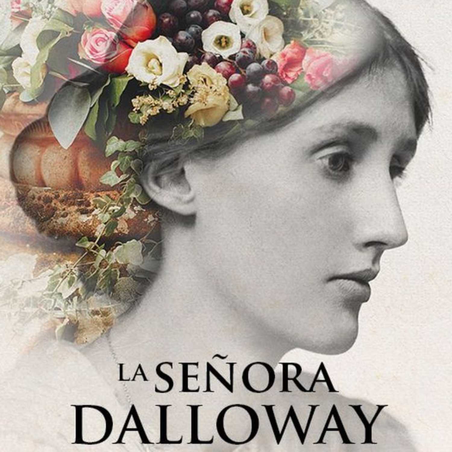 ⁣'La señora Dalloway' de Virginia Woolf