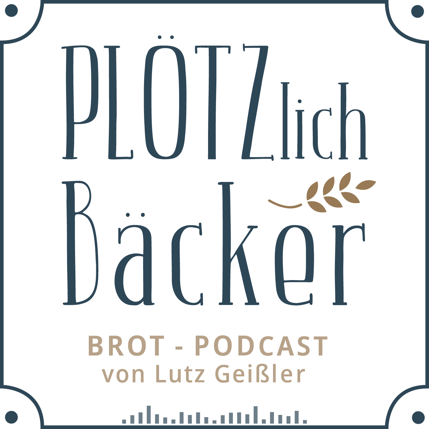 PB 89 - Der neue Plötzblog ist da!