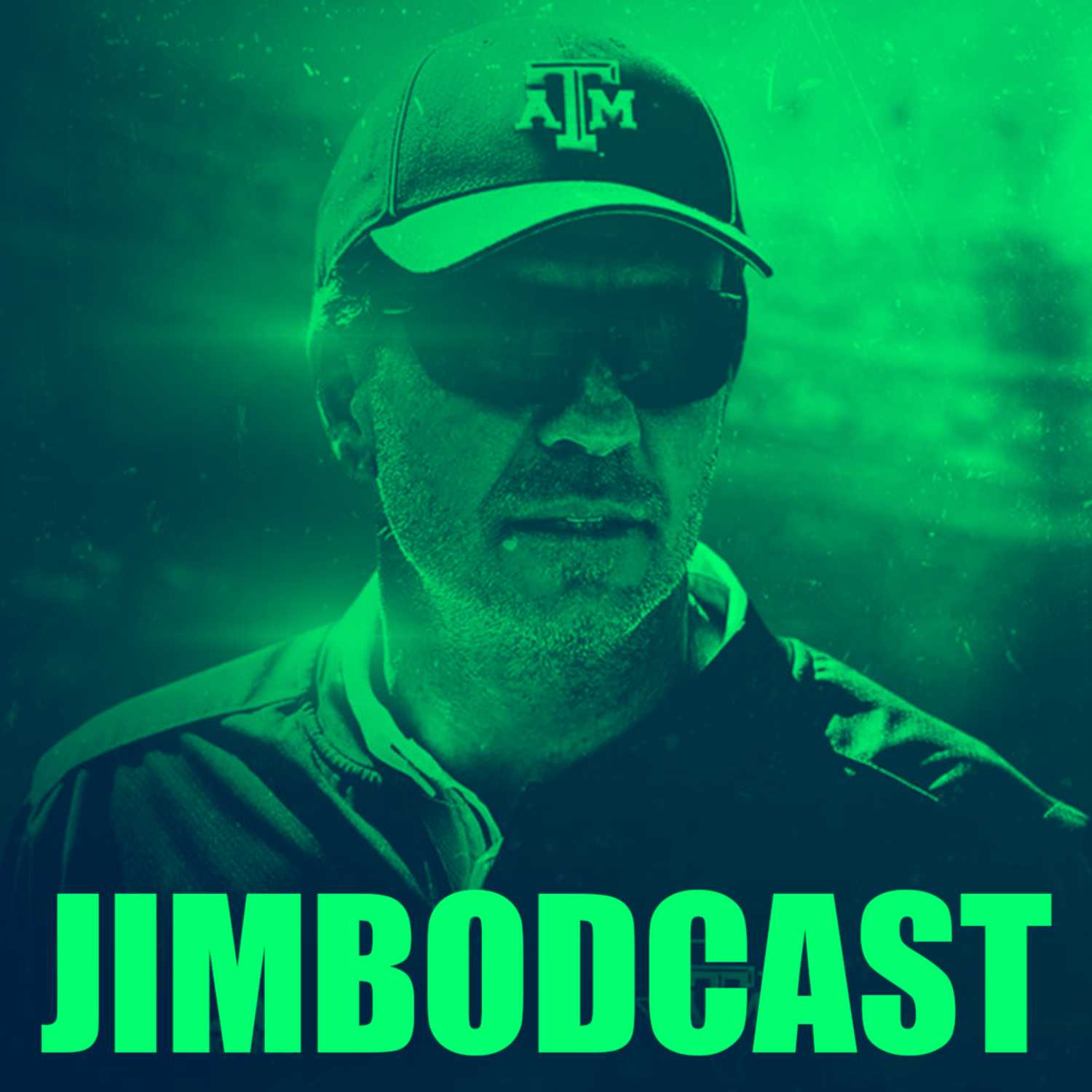 Jimbodcast 