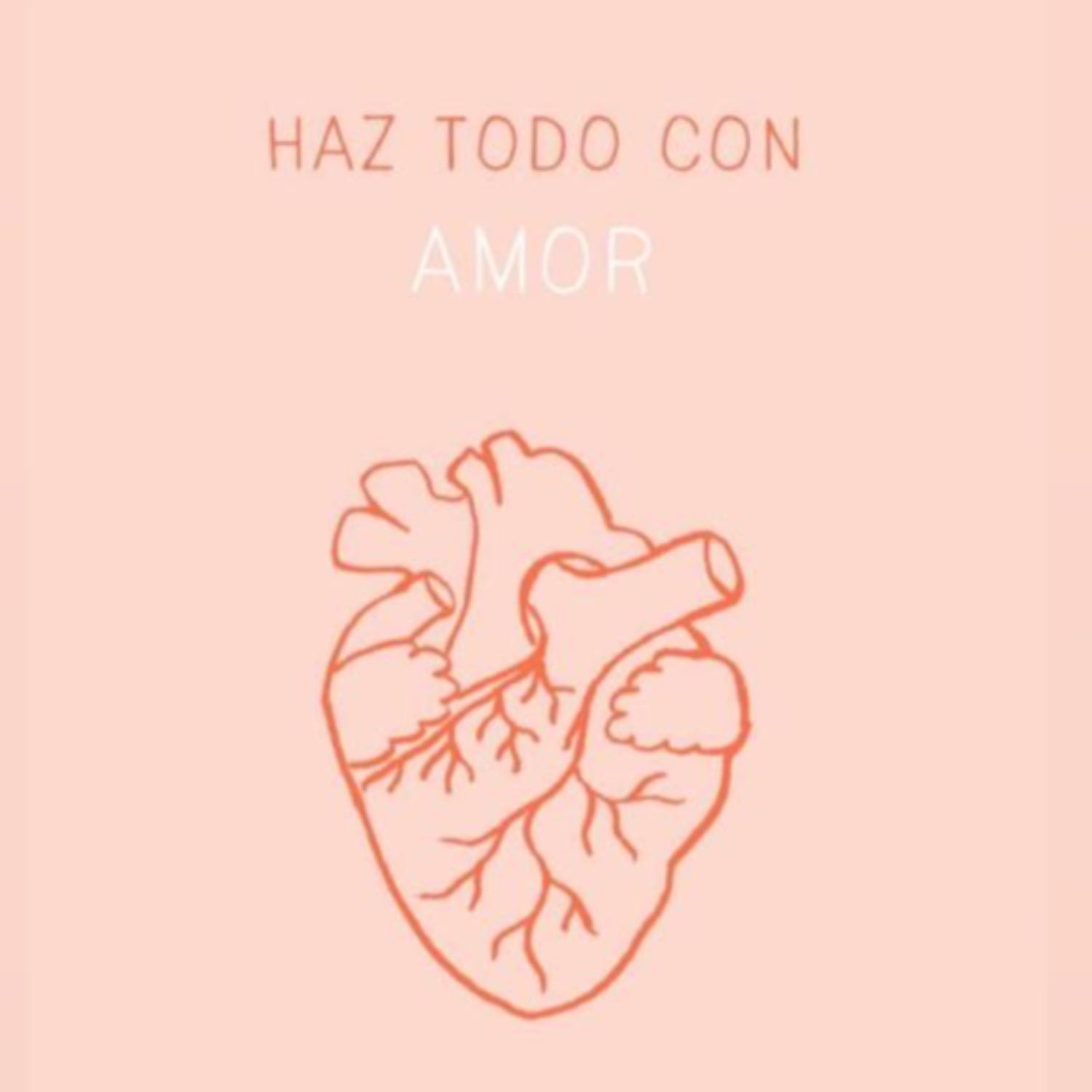 Más amor propio- Parte 2 / Yosaira Hernández y Sheccid Aude 